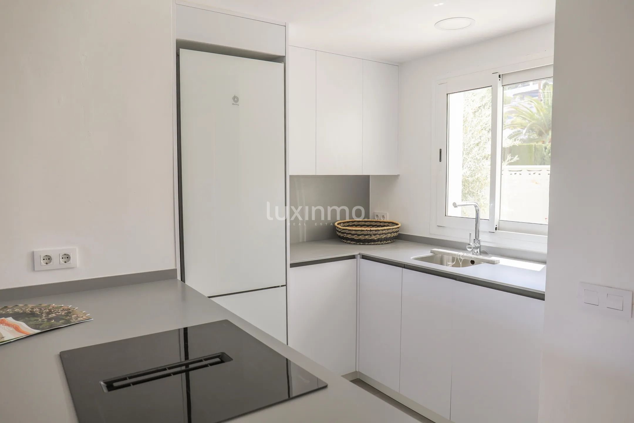 Modern Bungalow in El Montgó — photo 6