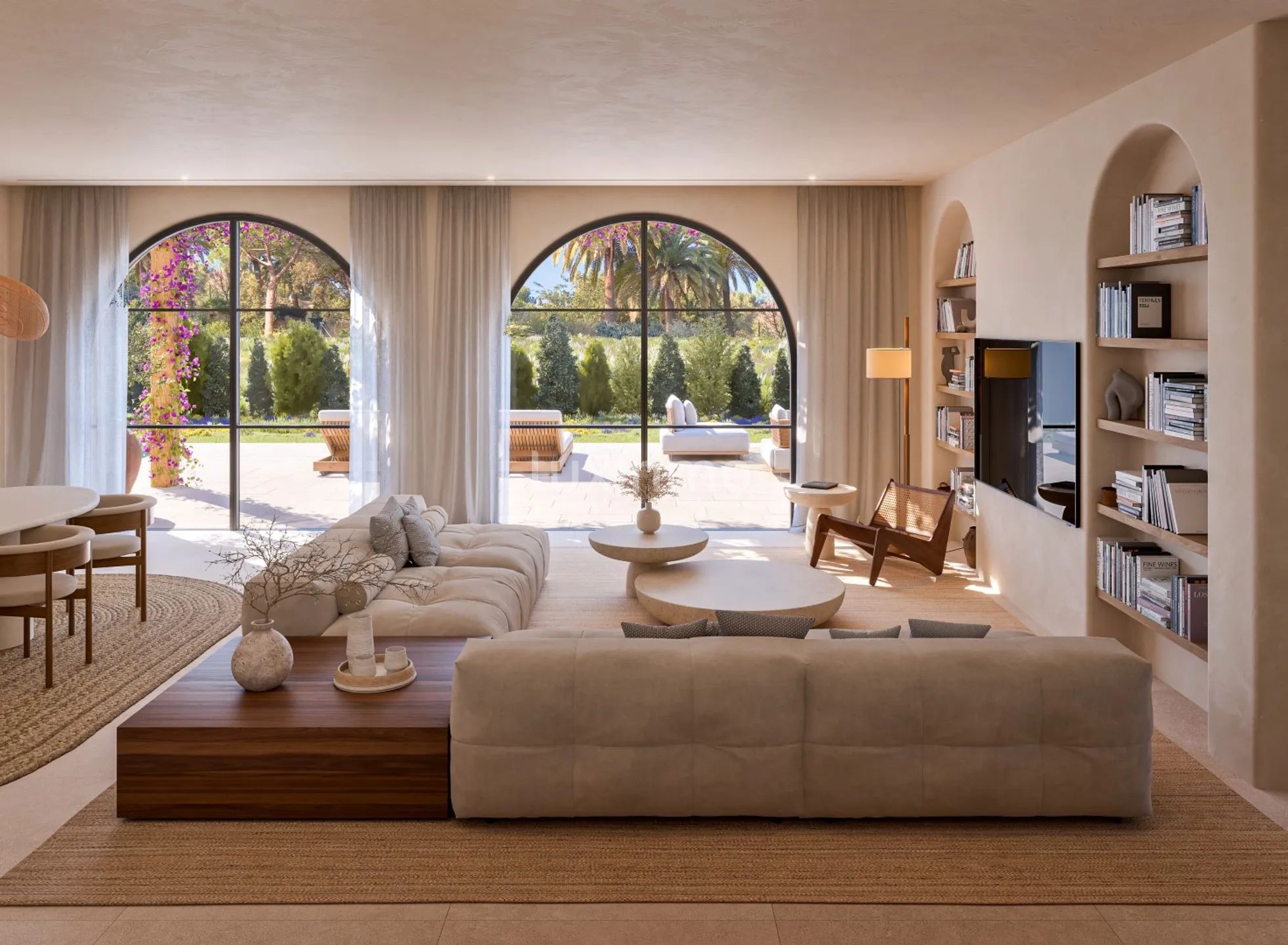 Houses For Sale Teulada — photo 9