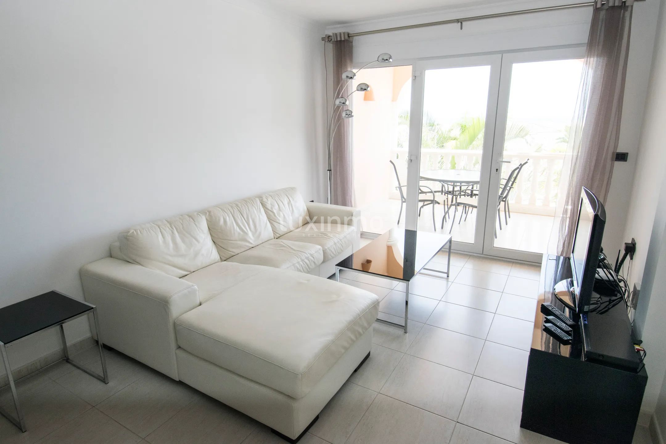 Charming 1-Bedroom with sea and mountain Views — photo 19