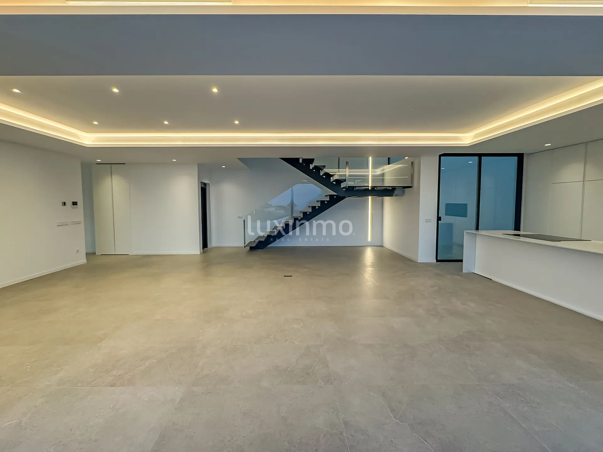 Stunning luxury detached house with breathtaking views in Altea Hills — photo 19