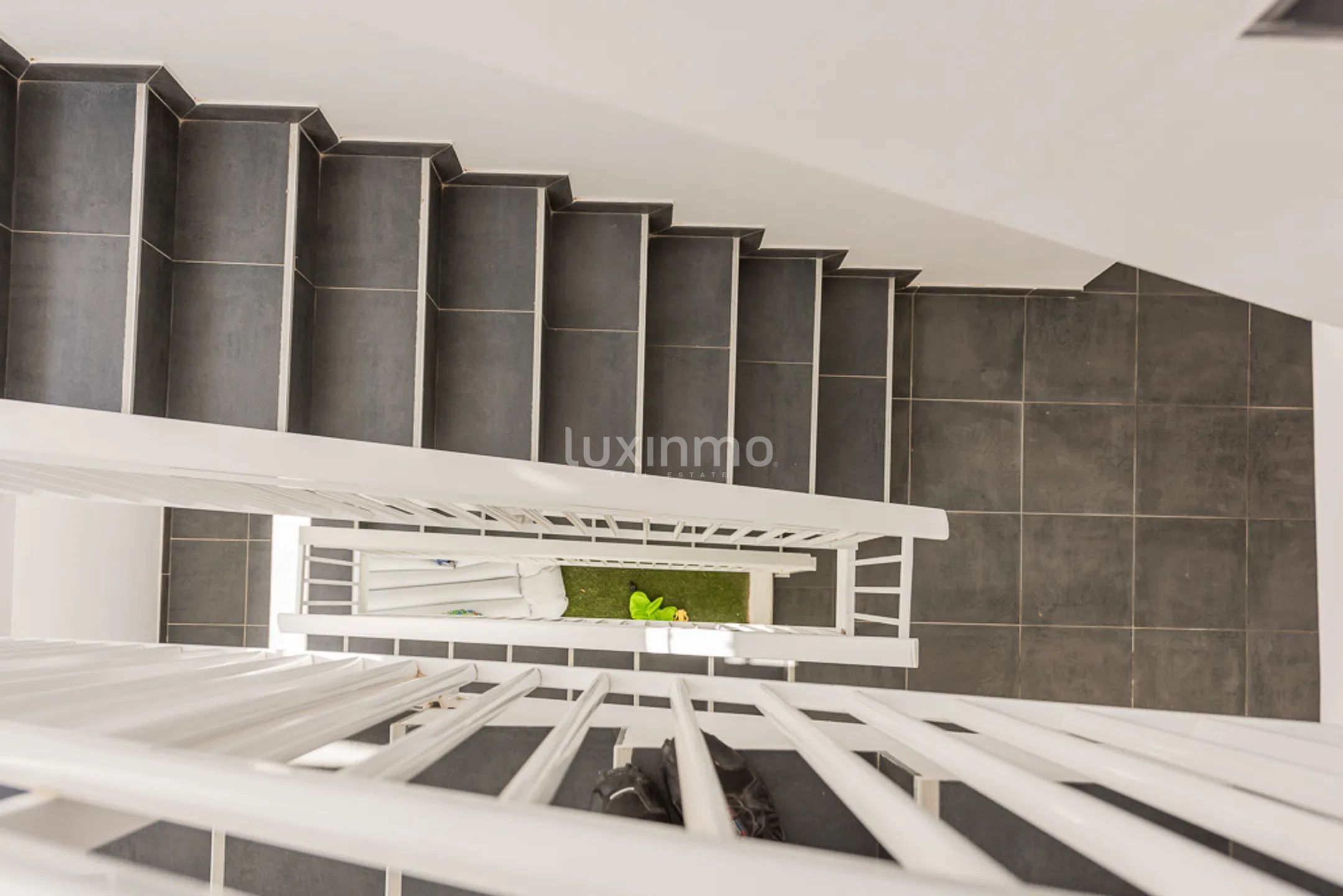 Elegant Coastal Living in Cala Vadella — photo 29