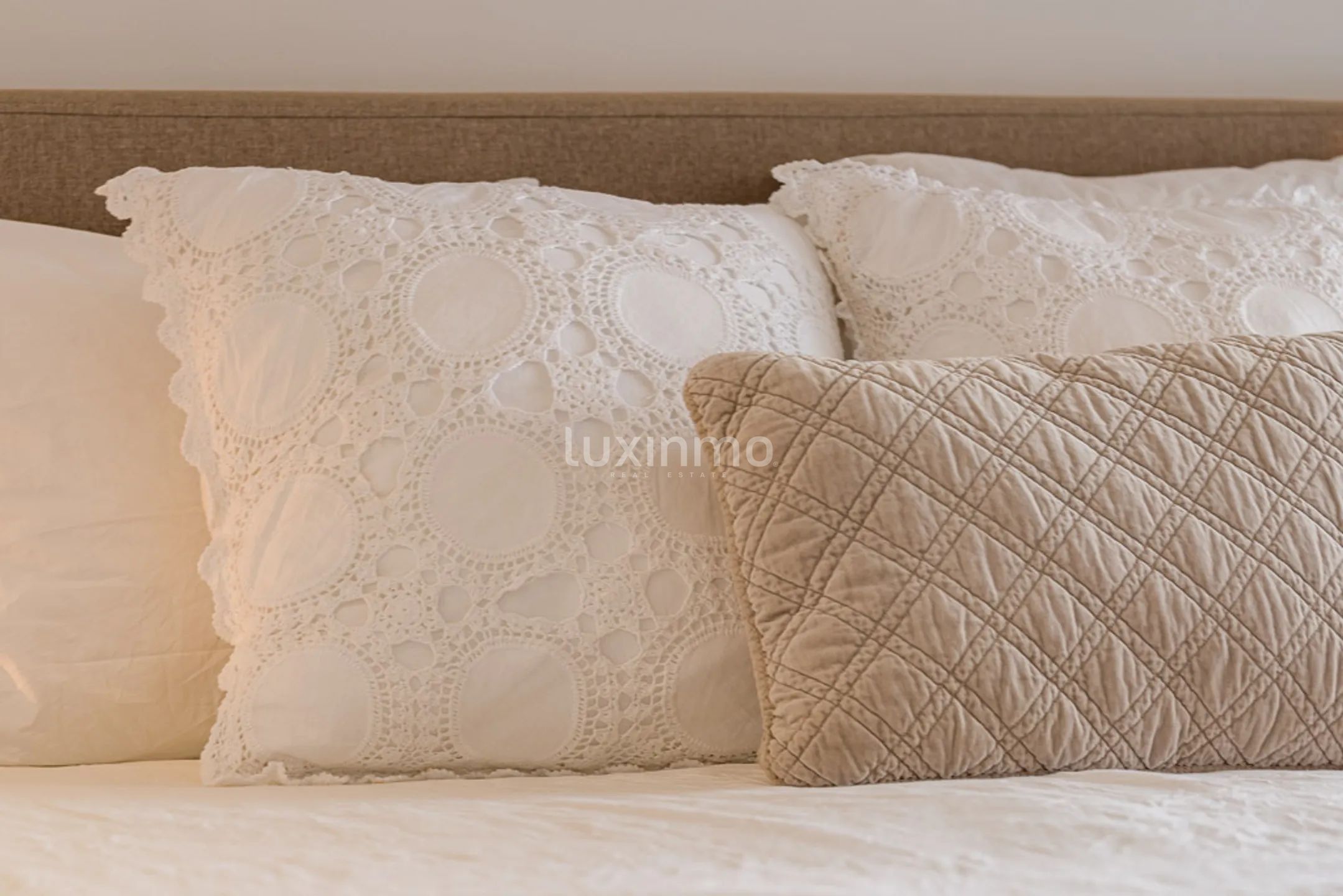 Elegant Coastal Living in Cala Vadella — photo 9