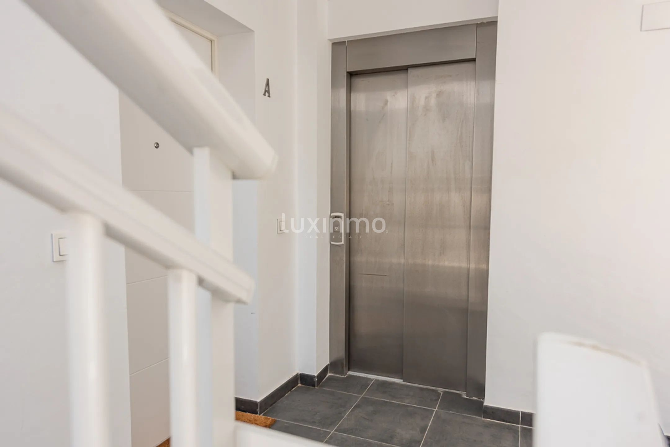 Elegant Coastal Living in Cala Vadella — photo 28