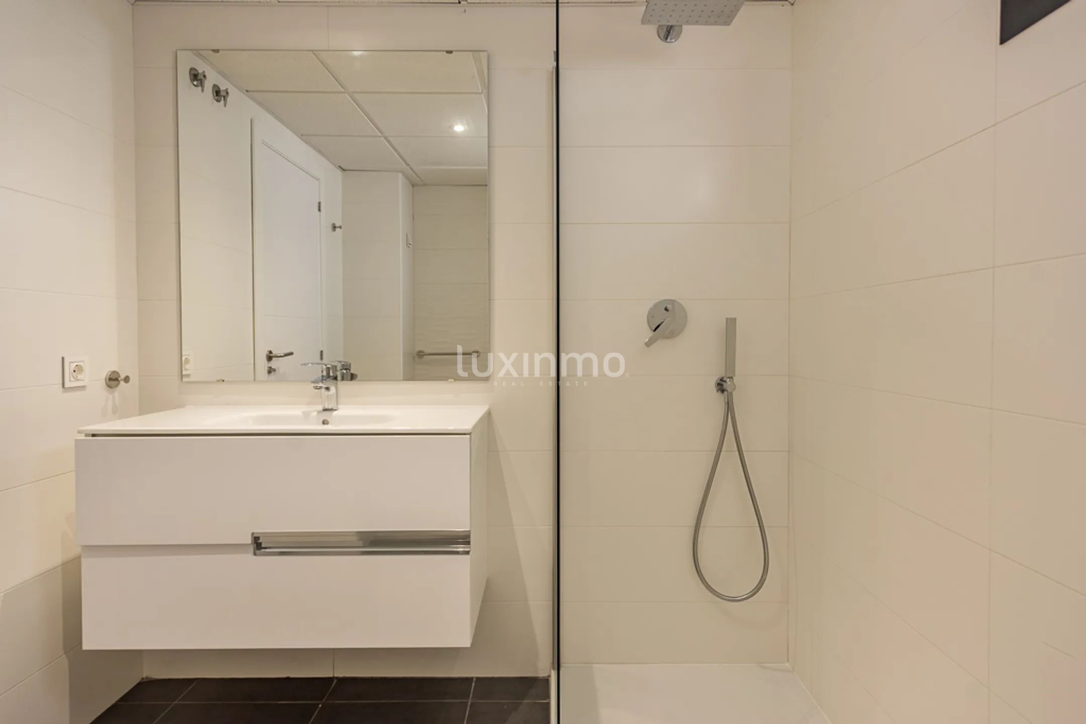 Elegant Coastal Living in Cala Vadella — photo 13
