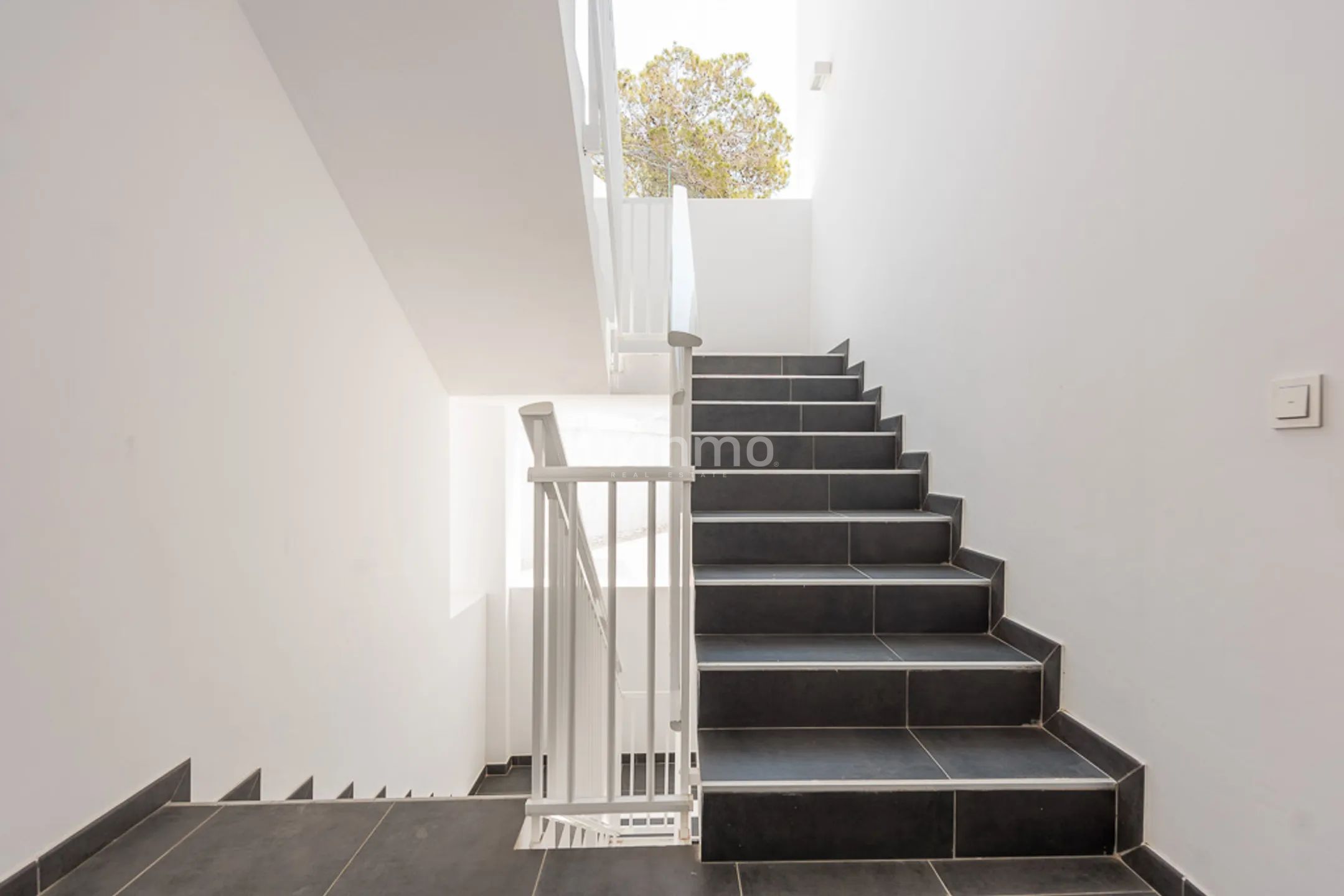 Elegant Coastal Living in Cala Vadella — photo 27