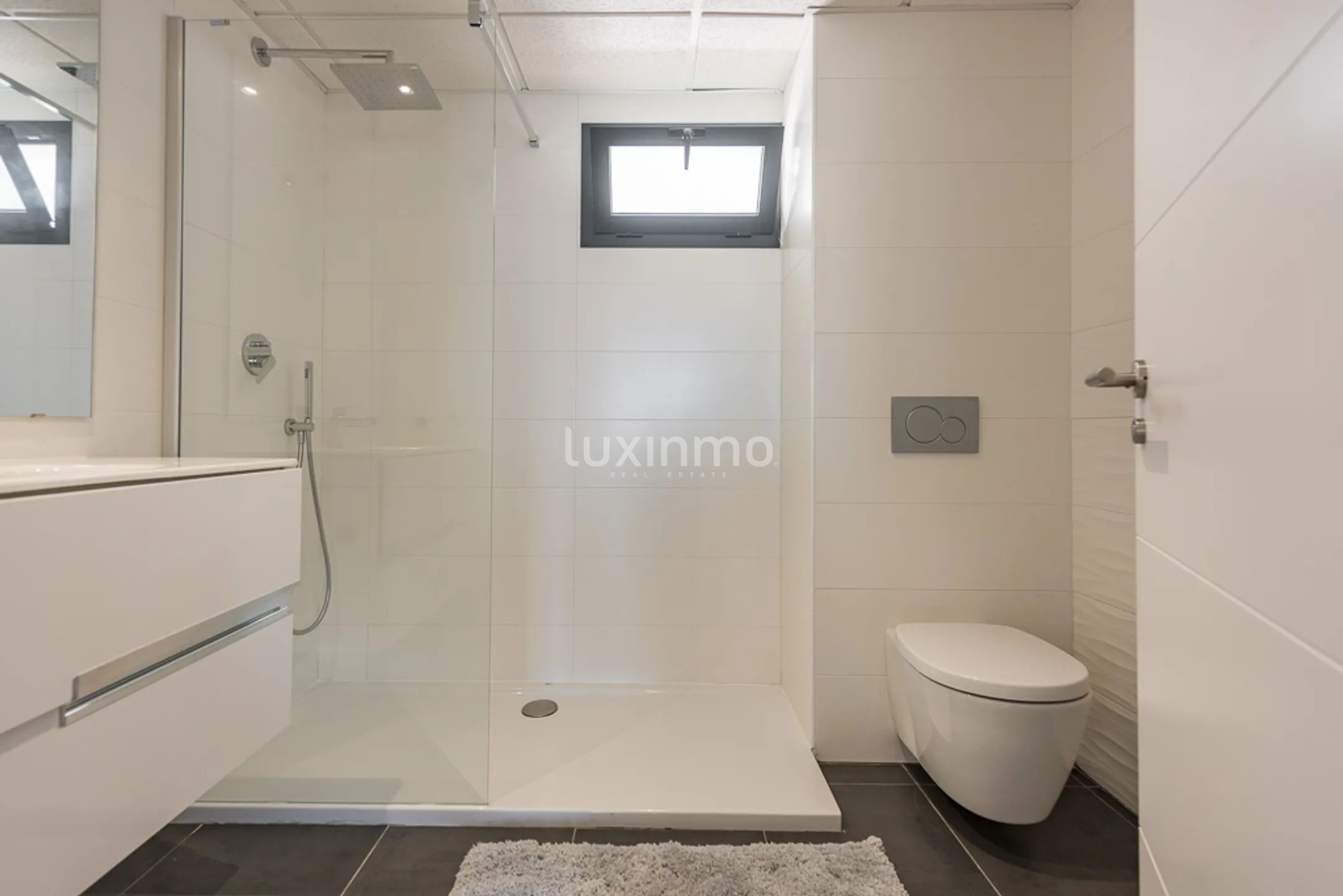 Elegant Coastal Living in Cala Vadella — photo 12