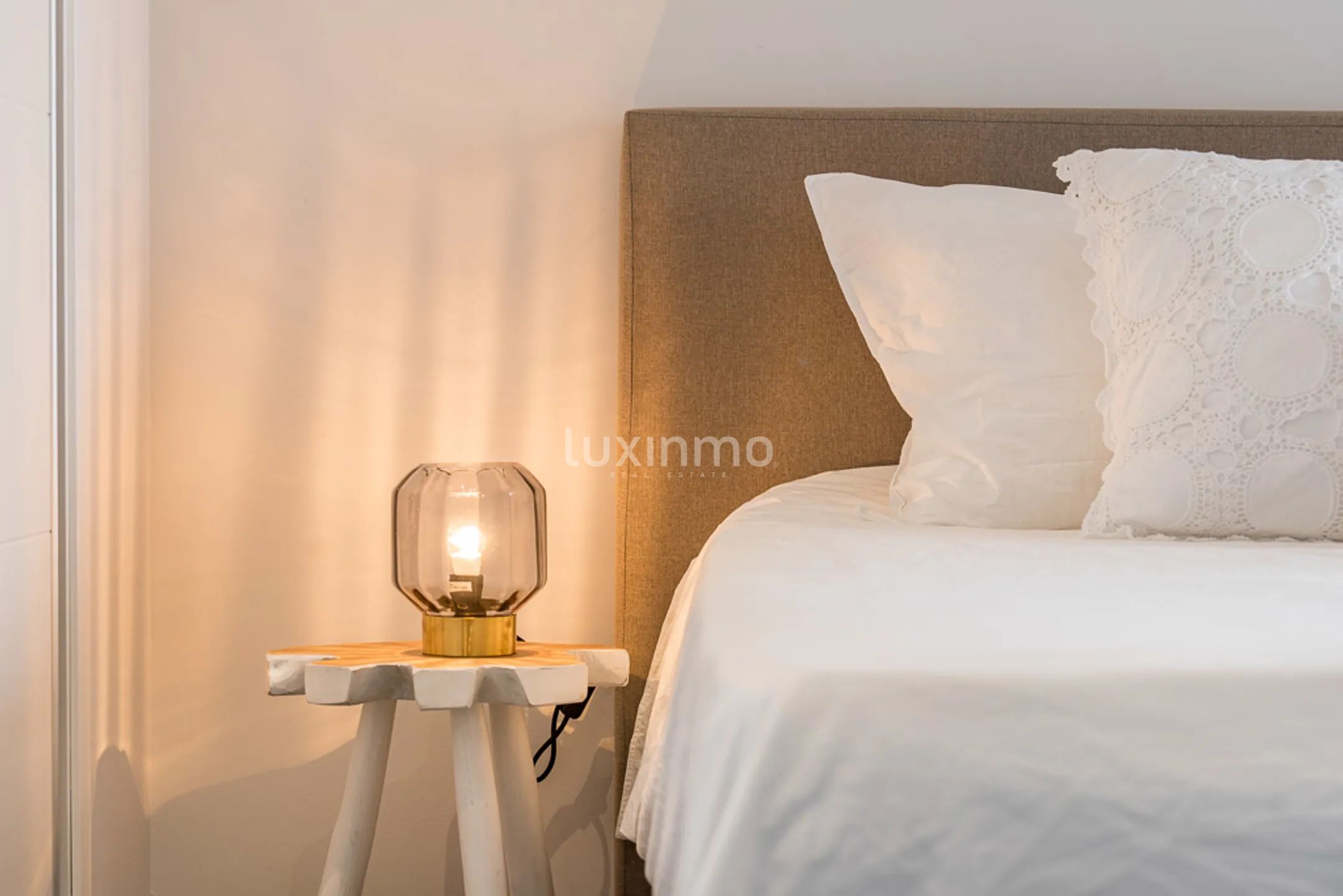 Elegant Coastal Living in Cala Vadella — photo 8