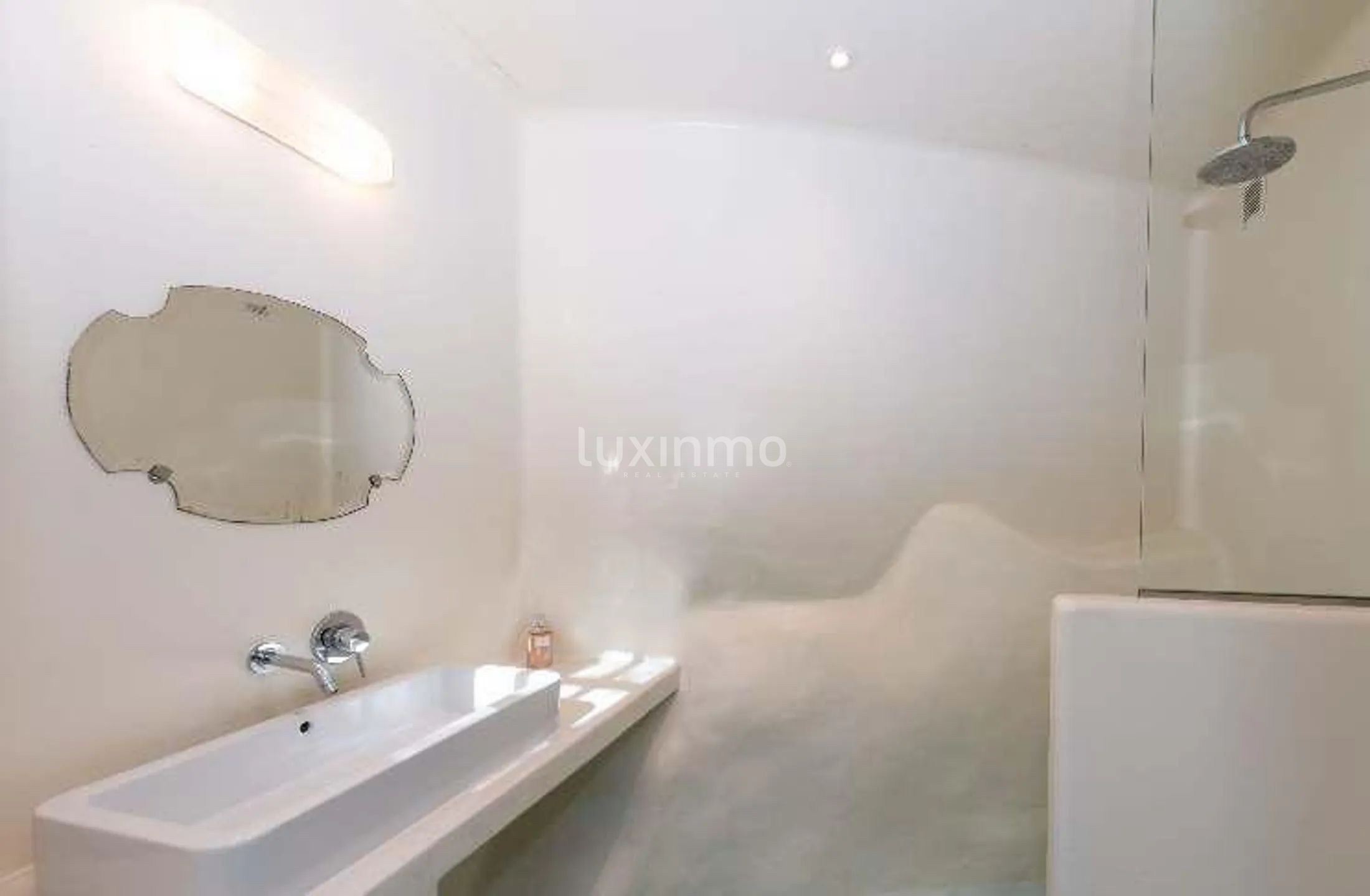 Charming Ibicencan Villa with Scandinavian Touches and Sea Views — photo 38