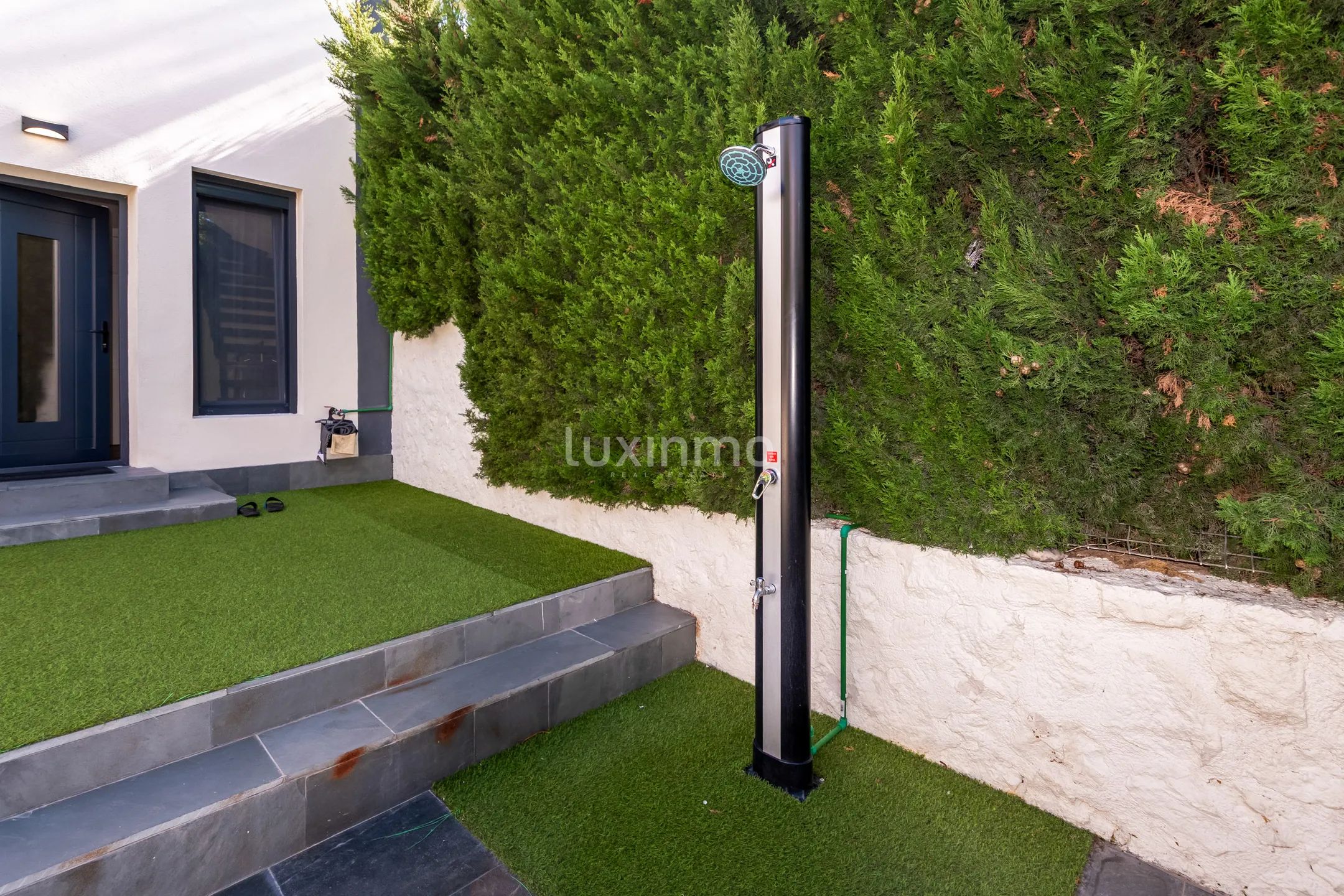 Luxury Modern Duplex in Benidorm — photo 30