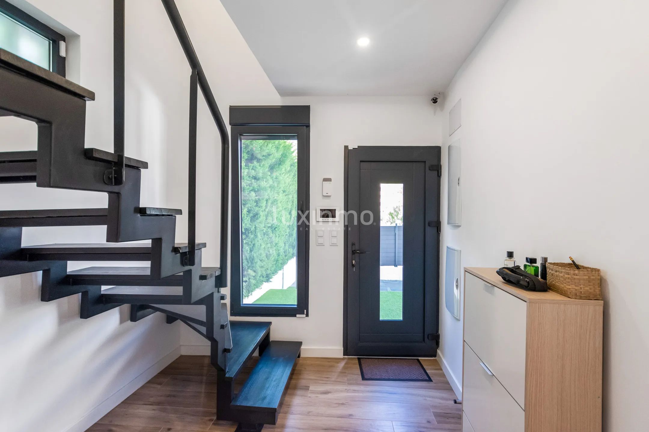 Luxury Modern Duplex in Benidorm — photo 19