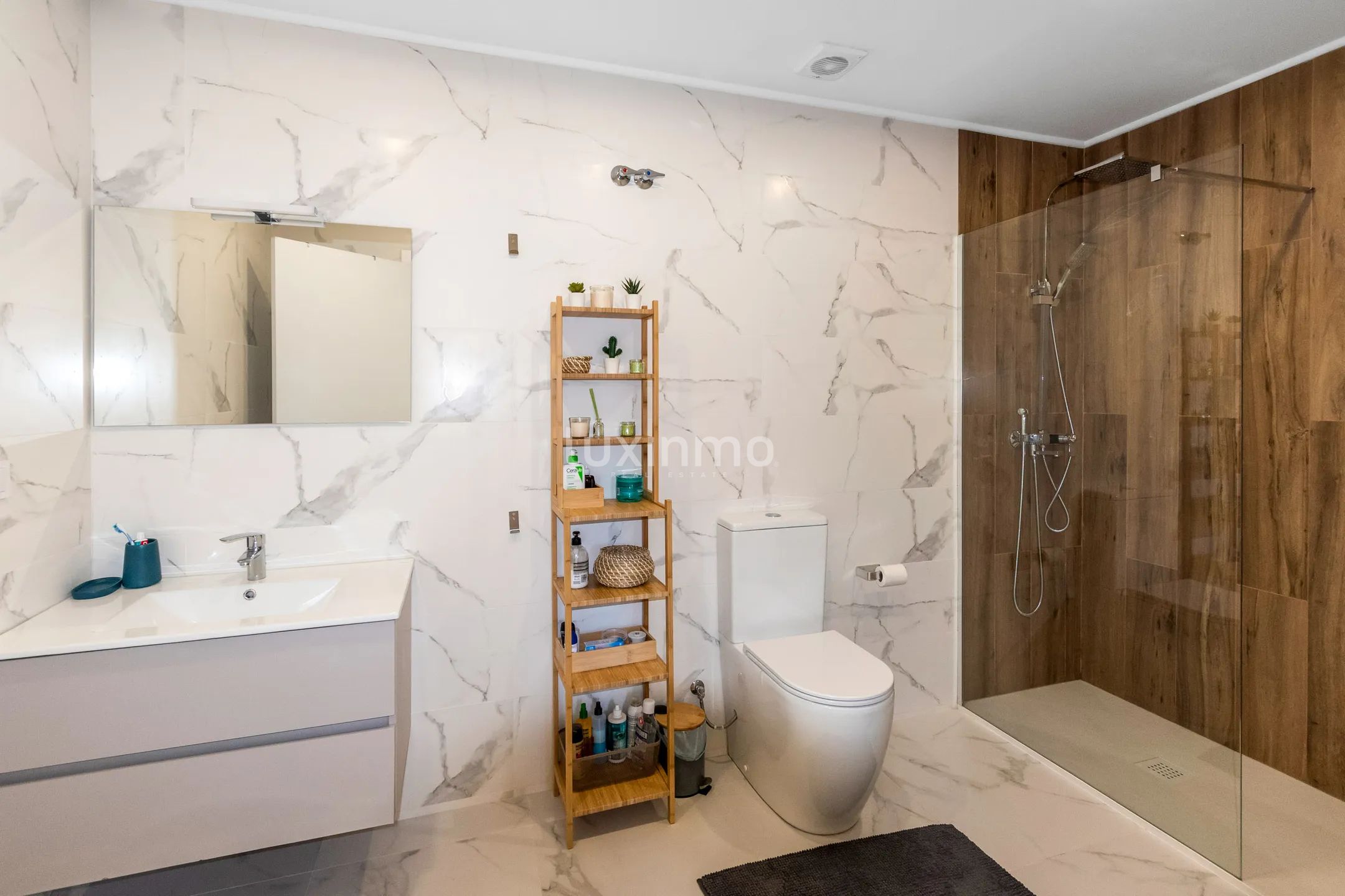 Luxury Modern Duplex in Benidorm — photo 24