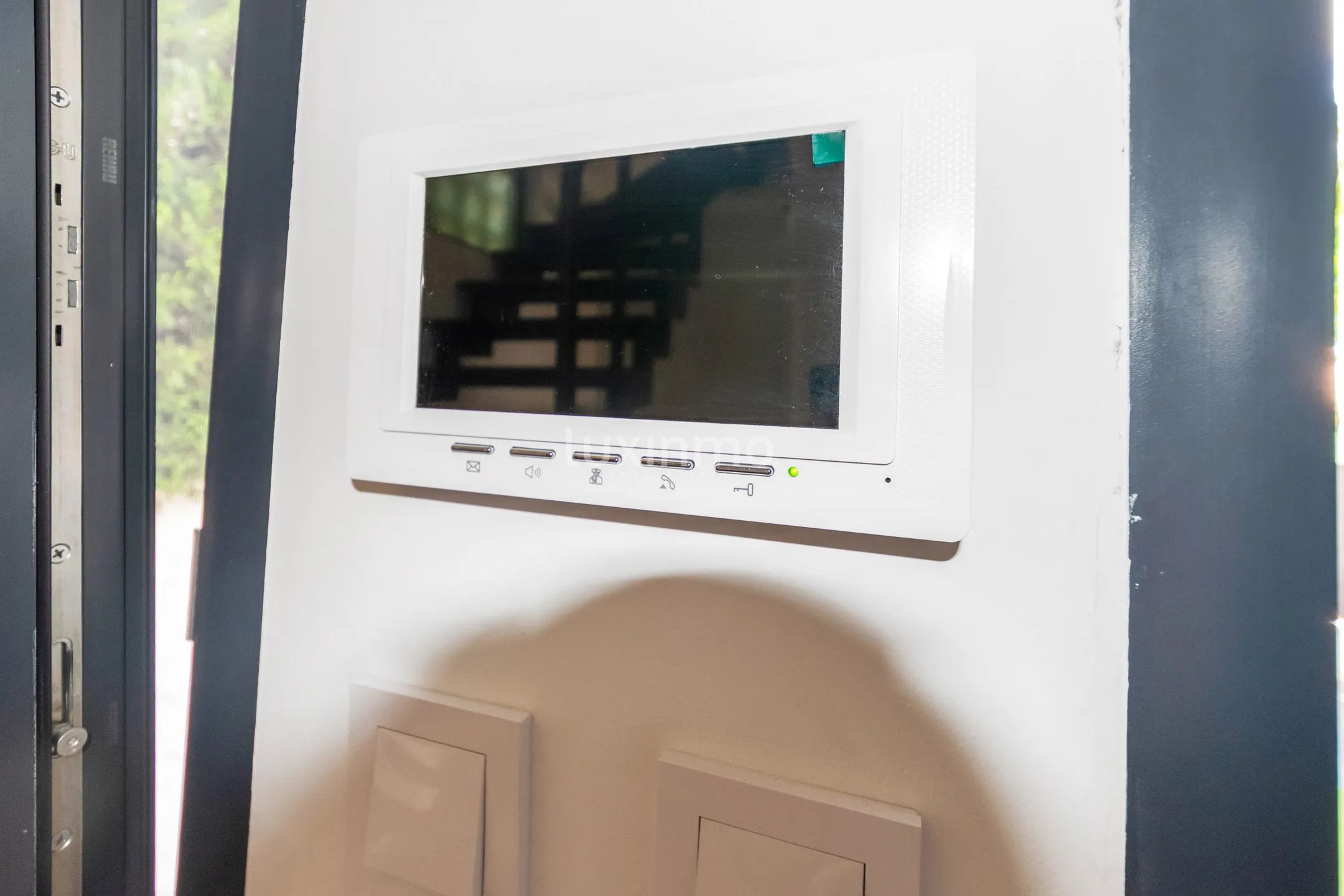 Luxury Modern Duplex in Benidorm — photo 18