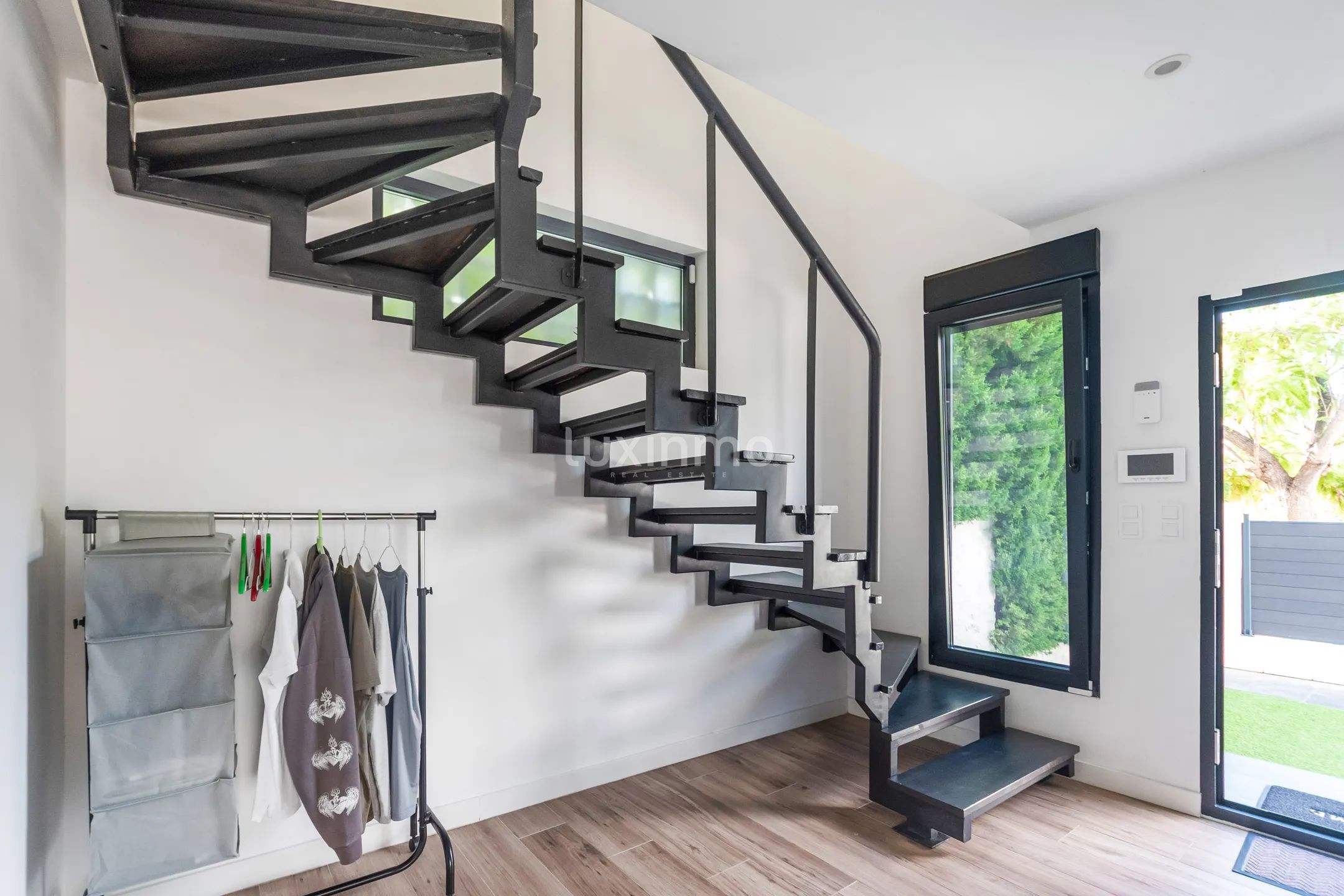 Luxury Modern Duplex in Benidorm — photo 12