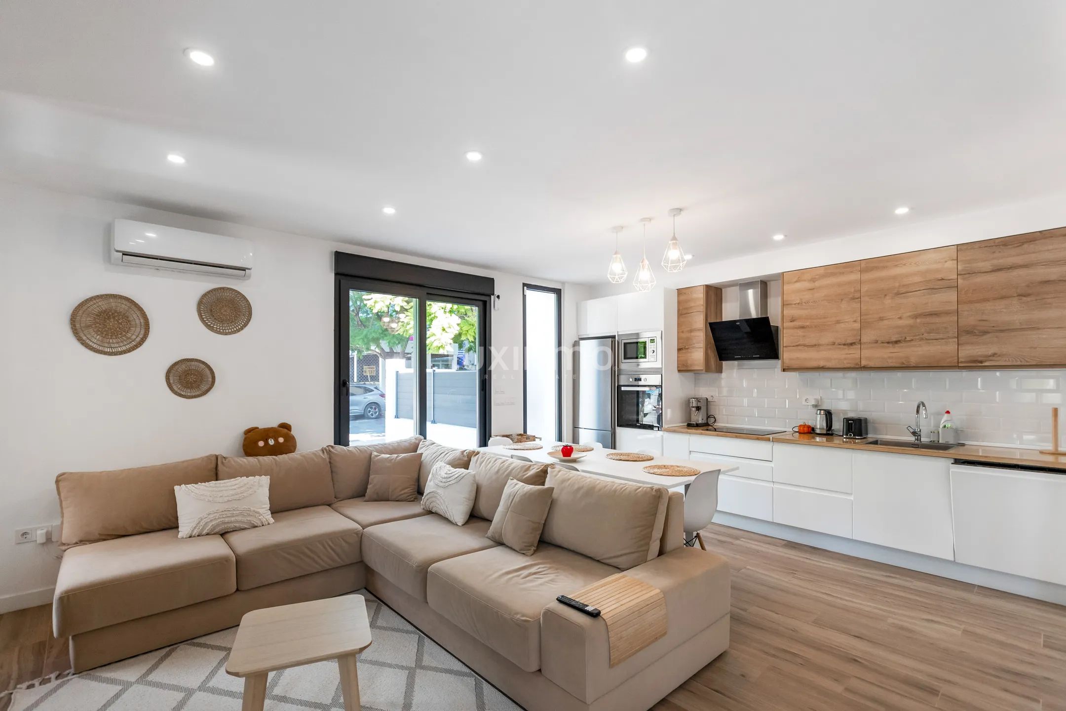 Luxury Modern Duplex in Benidorm — photo 26