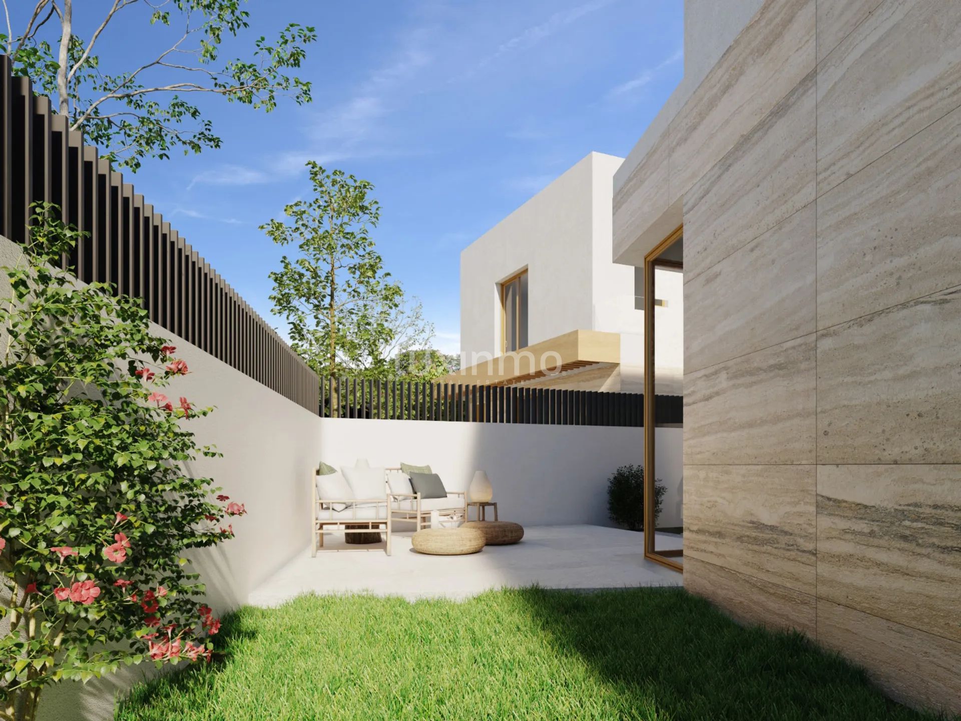 Stunning New-Build 3-Bedroom Detached House in El Verger with Private Pool — photo 2
