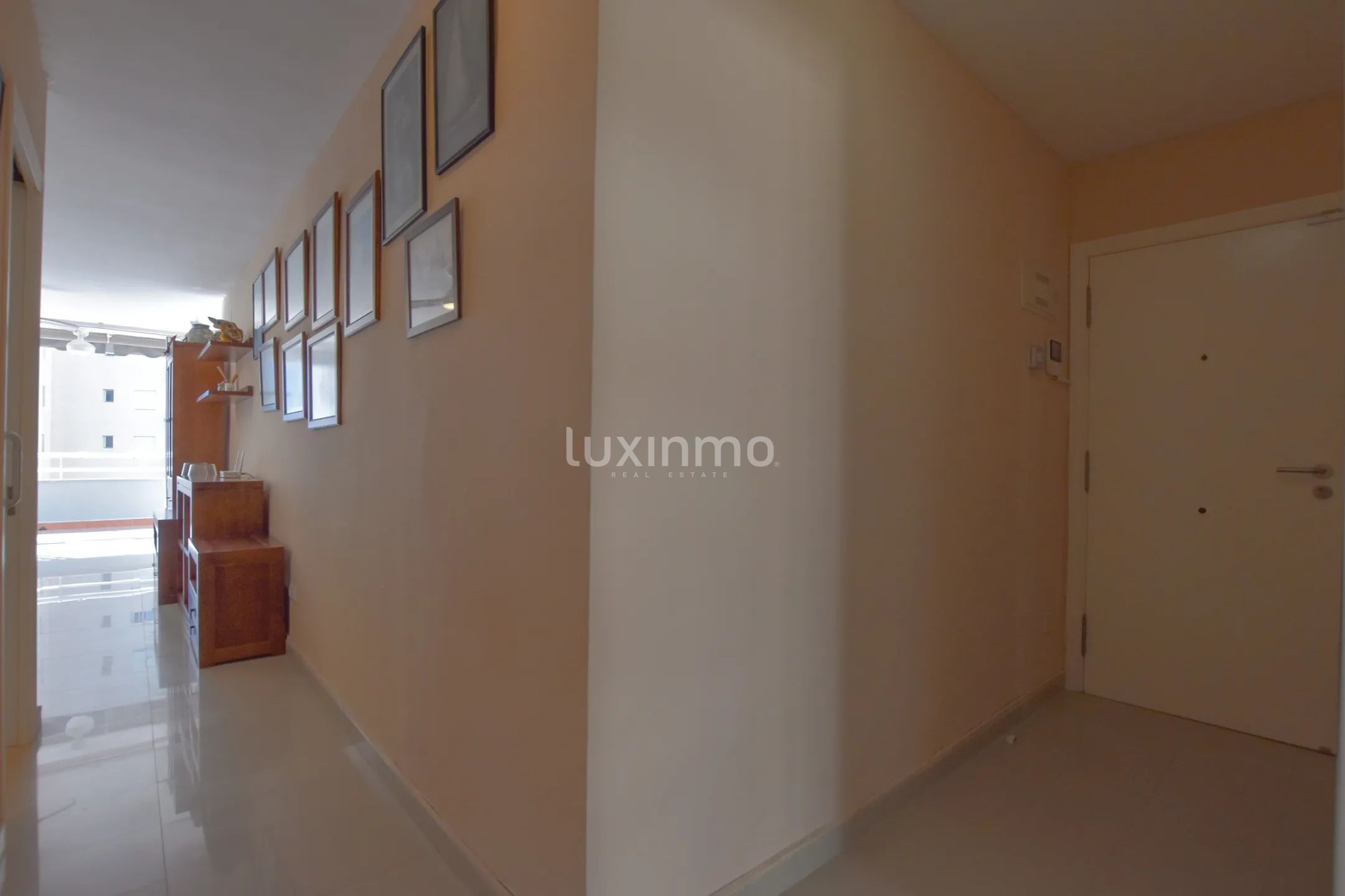 Apartment for sale in Calpe — photo 5