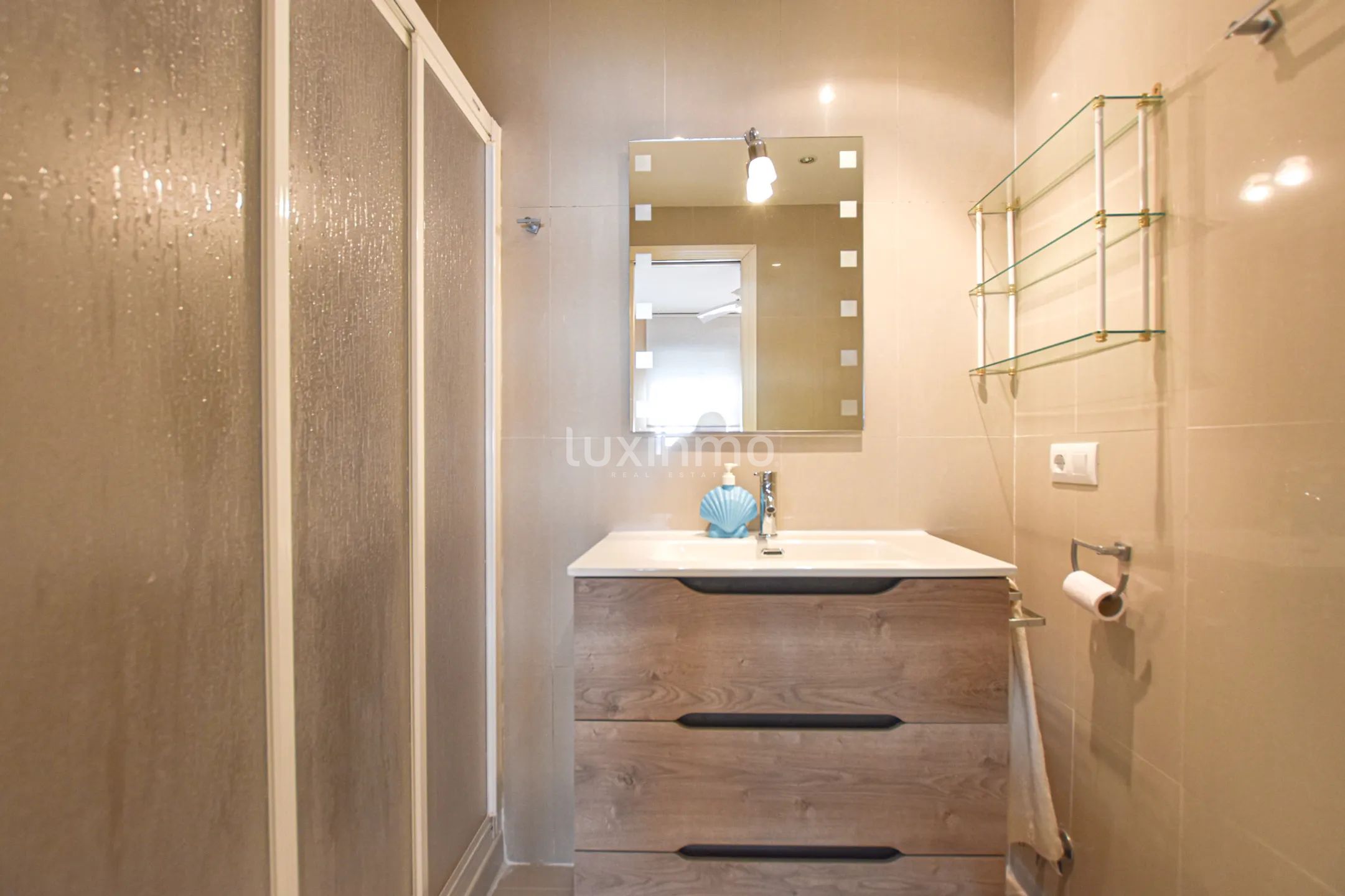 Квартира на продажу в Кальпе — photo 18