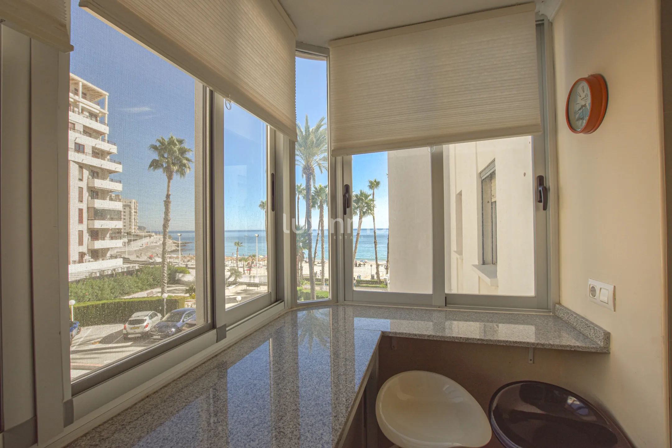 Apartment for sale in Calpe — photo 15