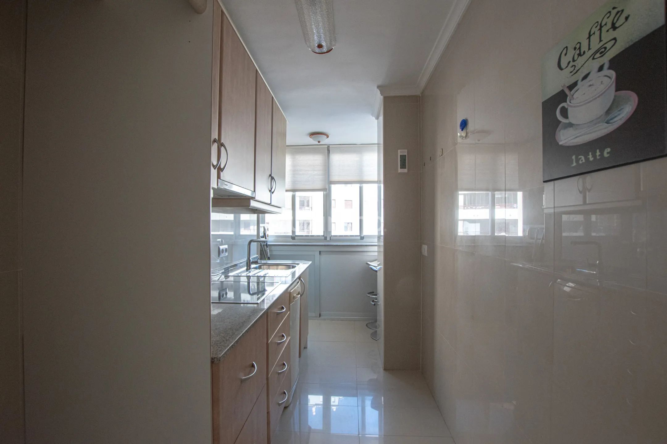Apartment for sale in Calpe — photo 10