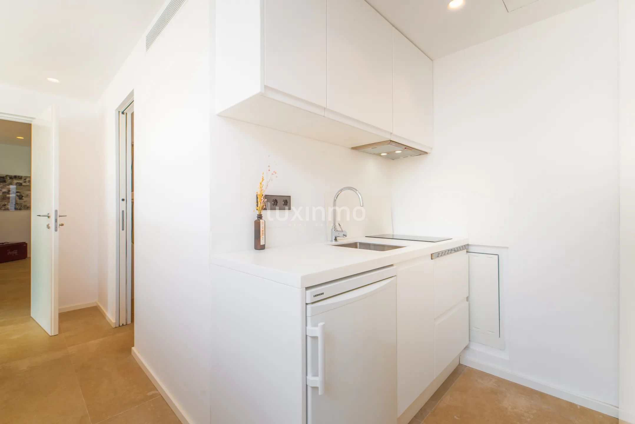 Luxury Villa with Breathtaking Sea Views in Cap Martinet — photo 54