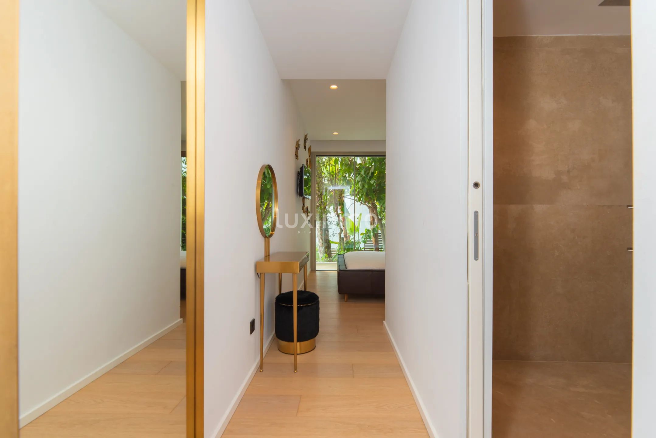 Luxury Villa with Breathtaking Sea Views in Cap Martinet — photo 40