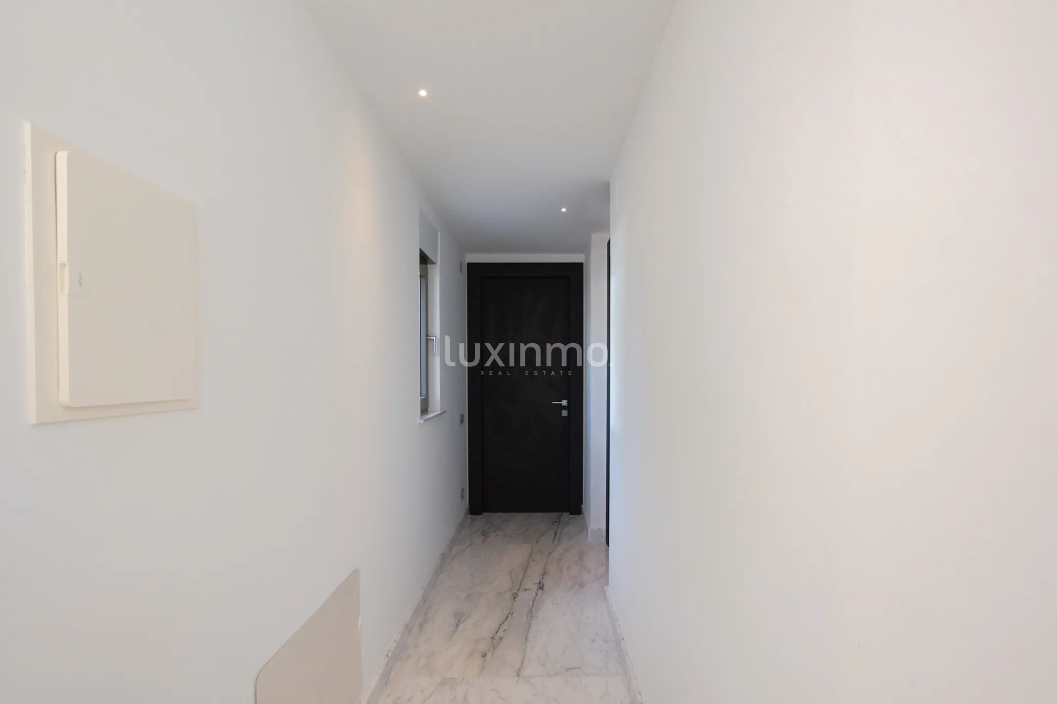 Magnificent villa for sale with panoramic sea views at Cabo Formentor Moraira — photo 38