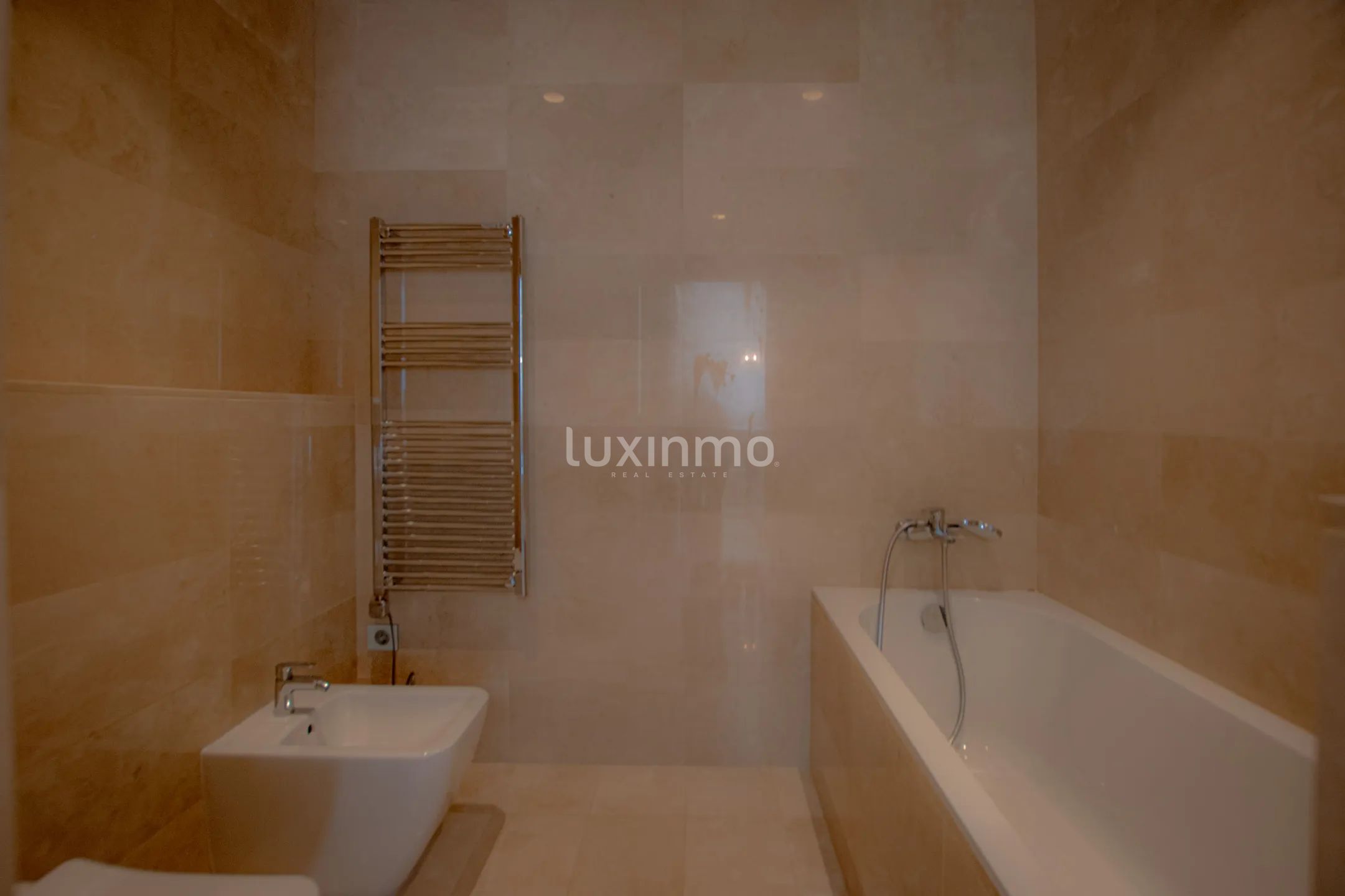 Magnificent villa for sale with panoramic sea views at Cabo Formentor Moraira — photo 37