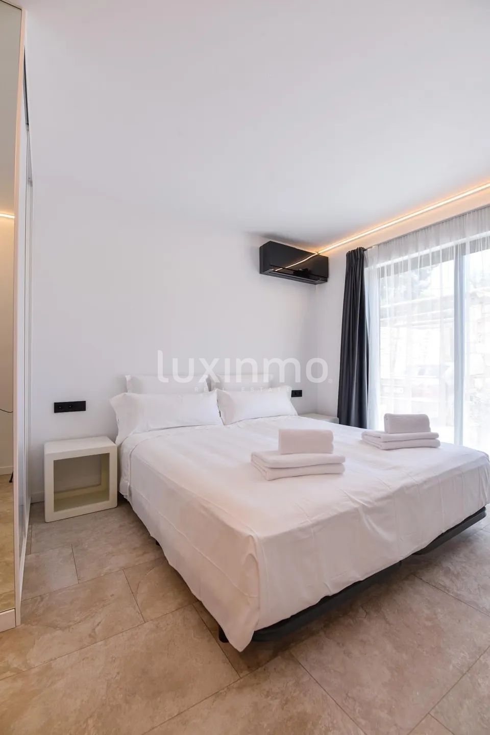 Luxury Long-Term Rental Villa in San José, Ibiza — photo 53