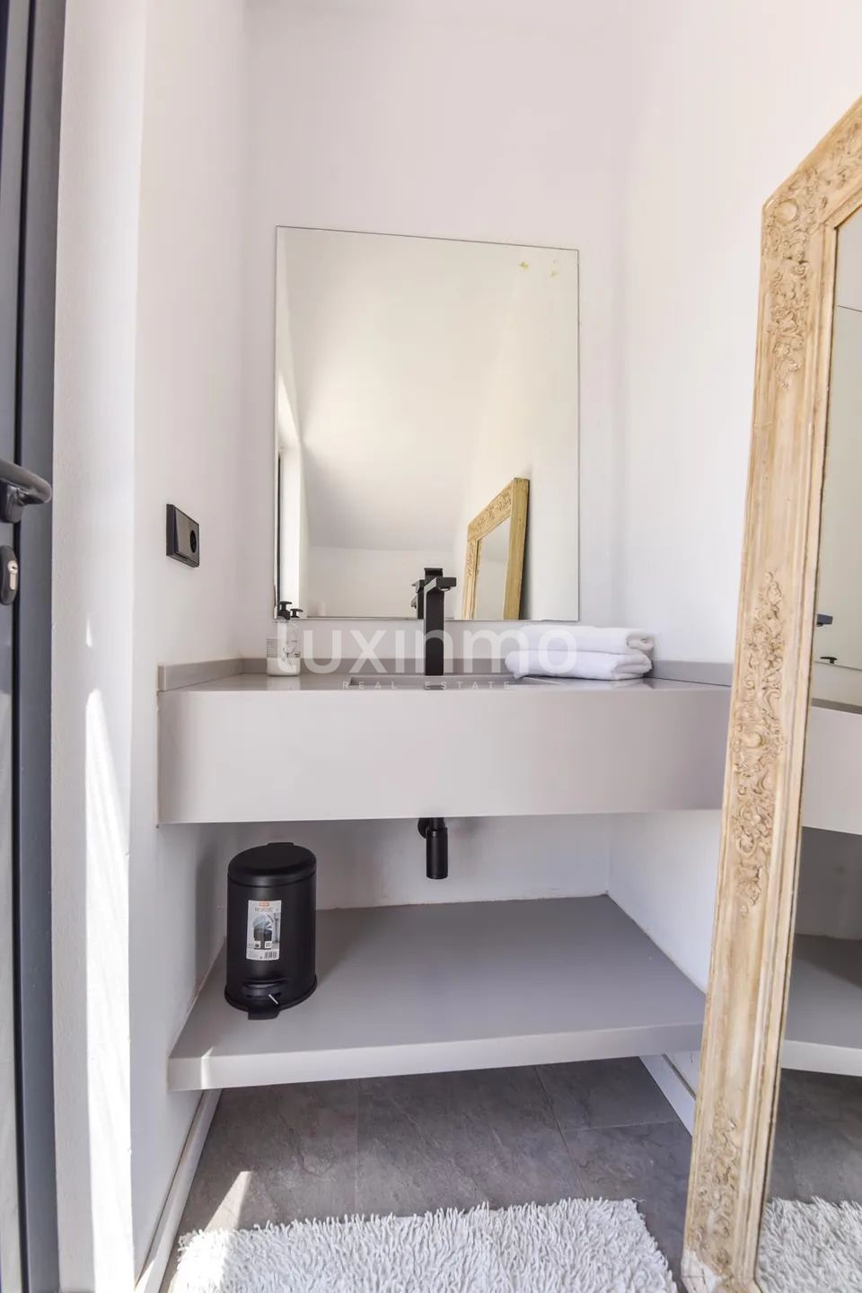 Luxury Long-Term Rental Villa in San José, Ibiza — photo 57