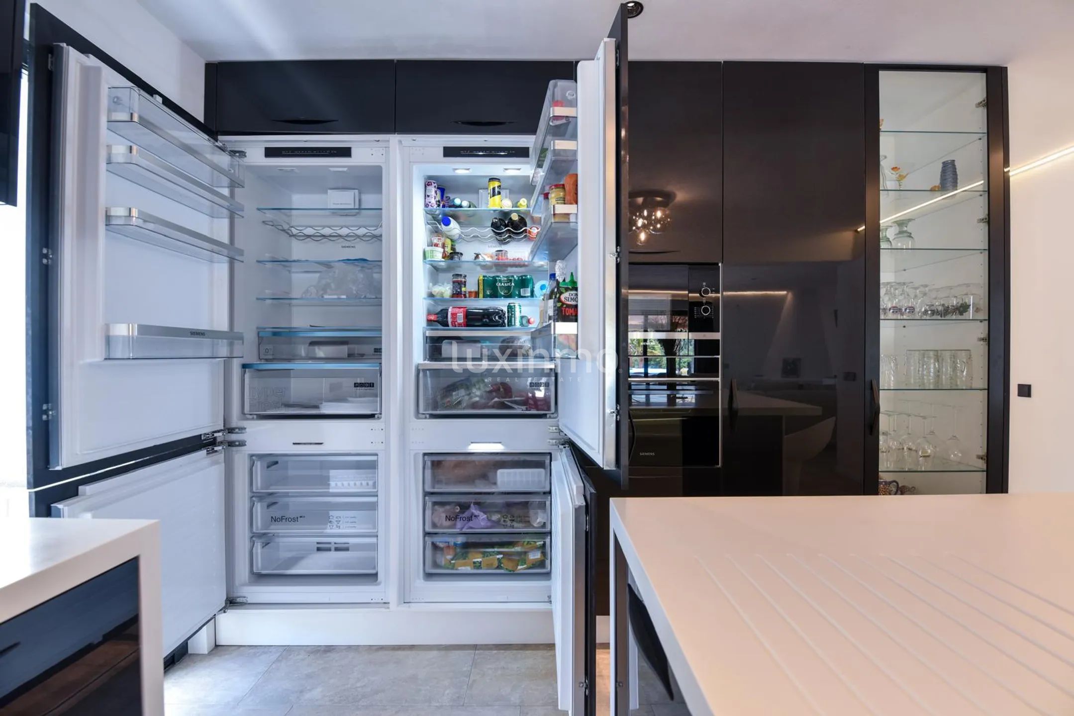 Luxury Long-Term Rental Villa in San José, Ibiza — photo 22