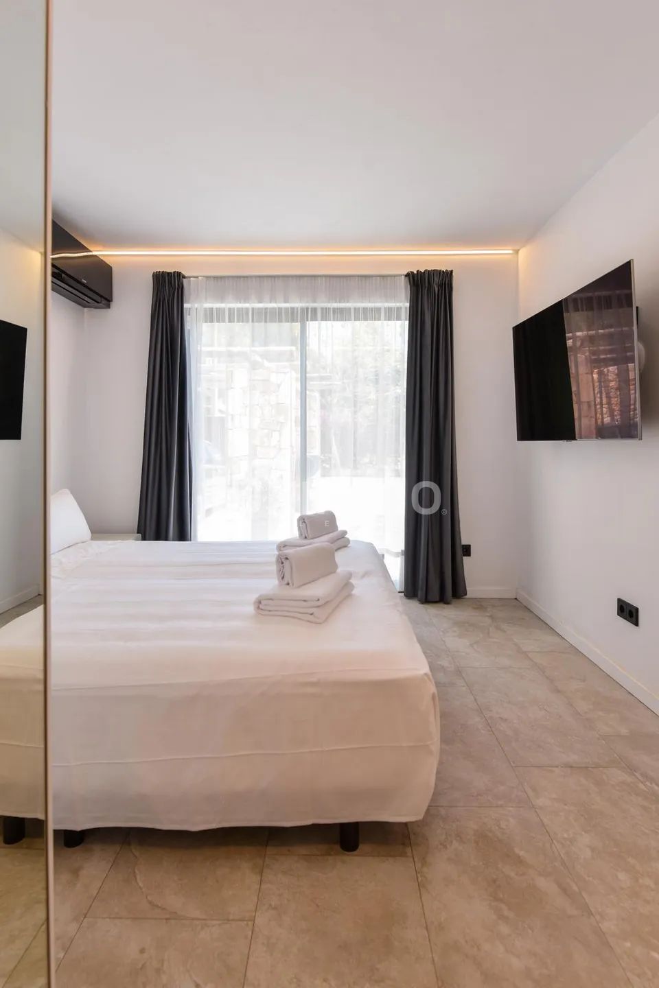 Luxury Long-Term Rental Villa in San José, Ibiza — photo 48