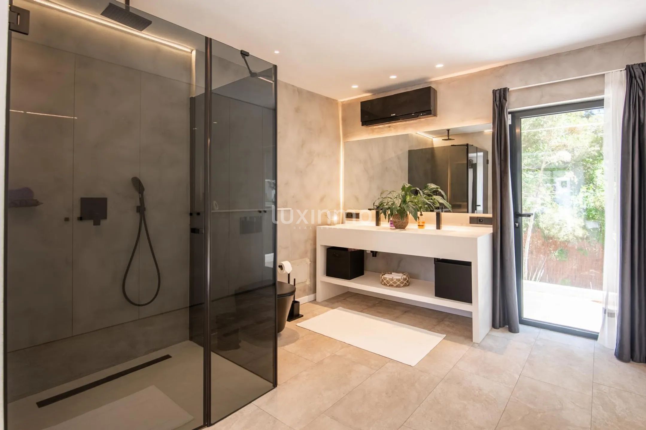 Luxury Long-Term Rental Villa in San José, Ibiza — photo 35