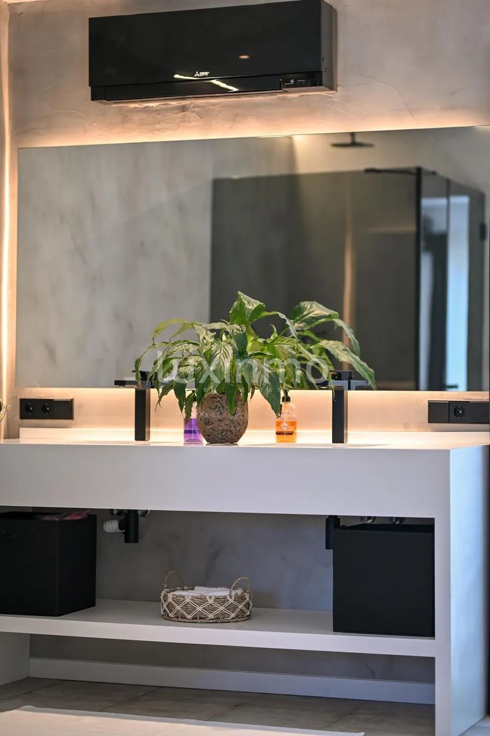 Luxury Long-Term Rental Villa in San José, Ibiza — photo 30