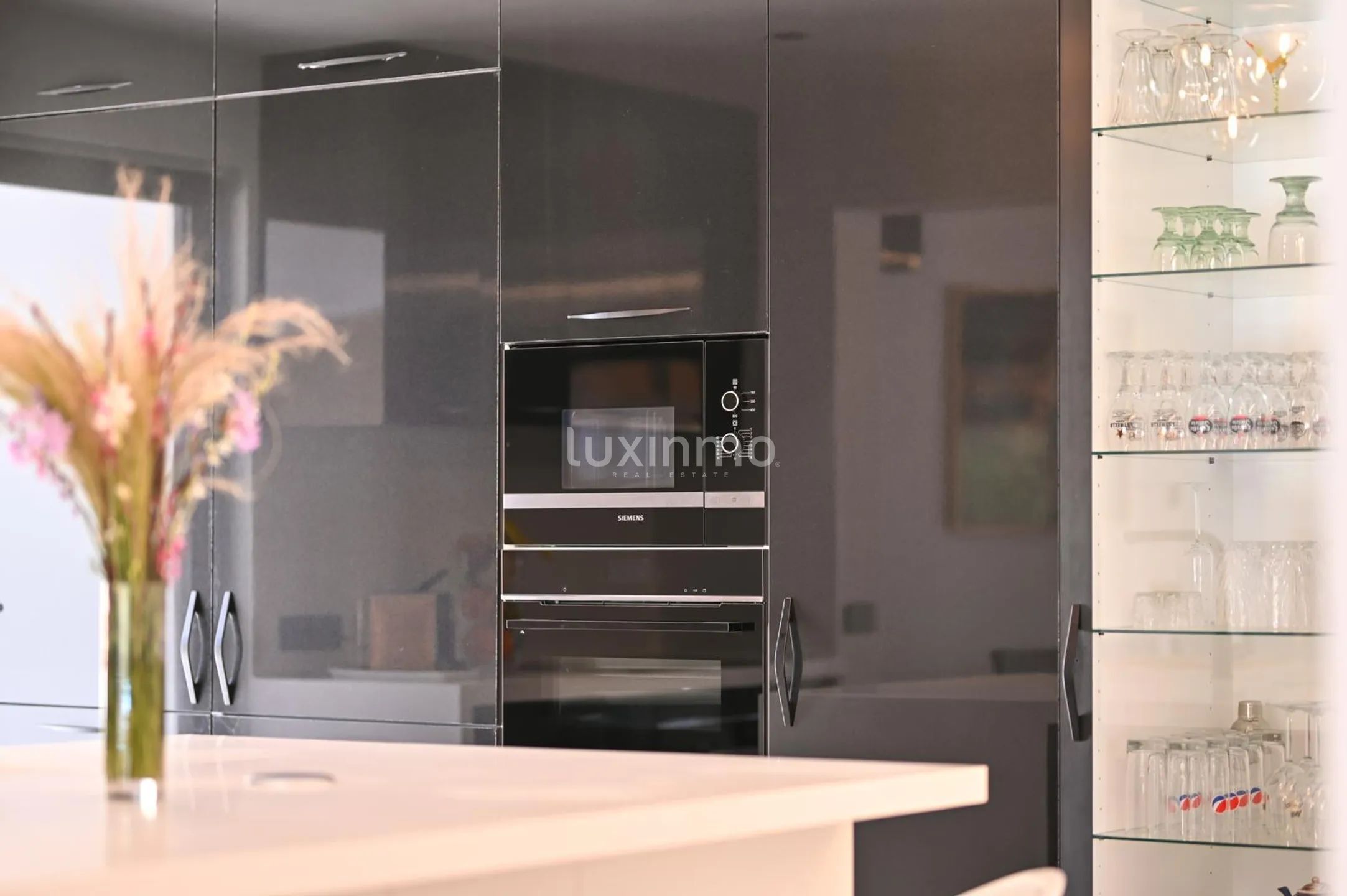 Luxury Long-Term Rental Villa in San José, Ibiza — photo 49