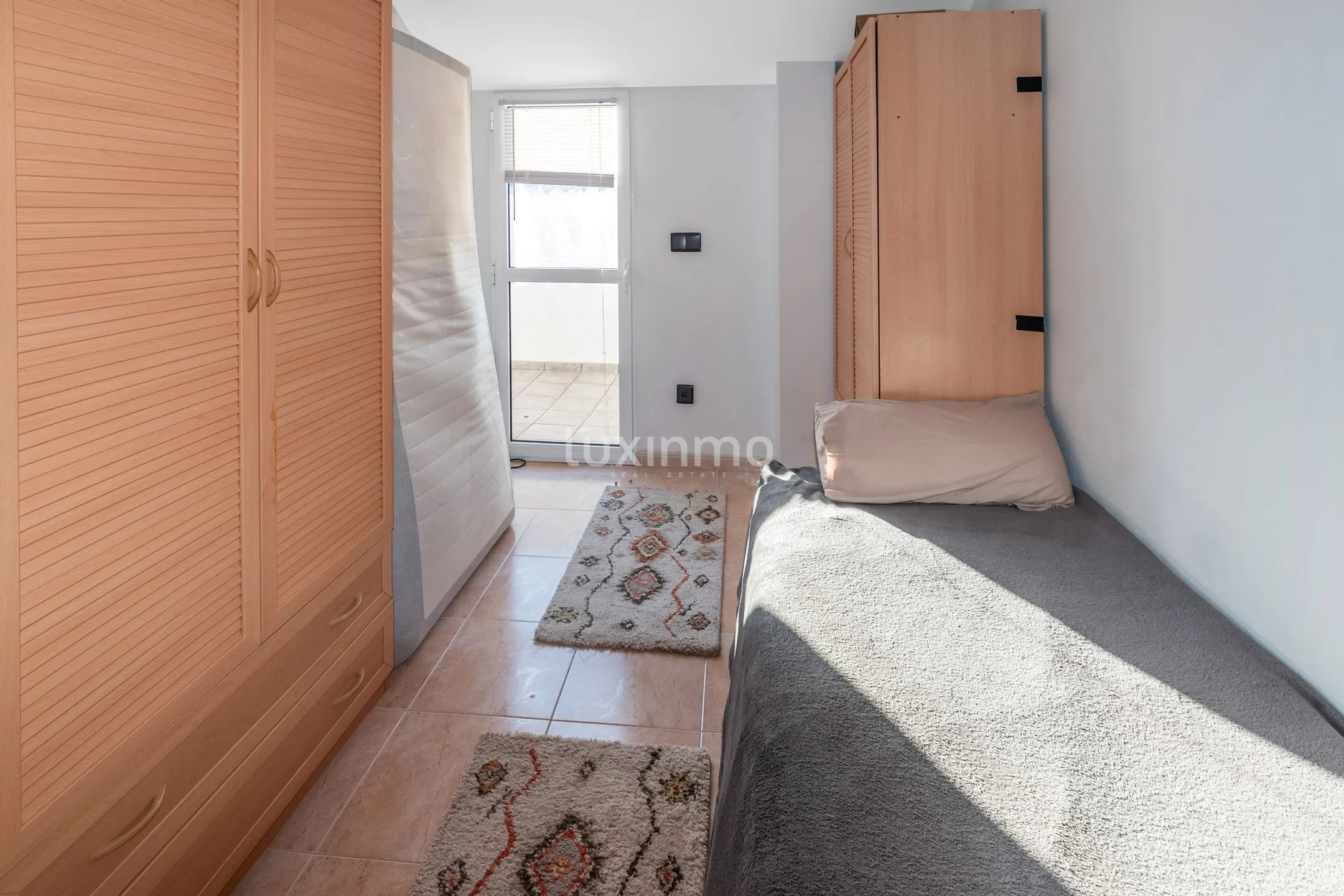 Stunning 5-Bedroom Modern Detached House with Sea Views in Mutxamel — photo 47