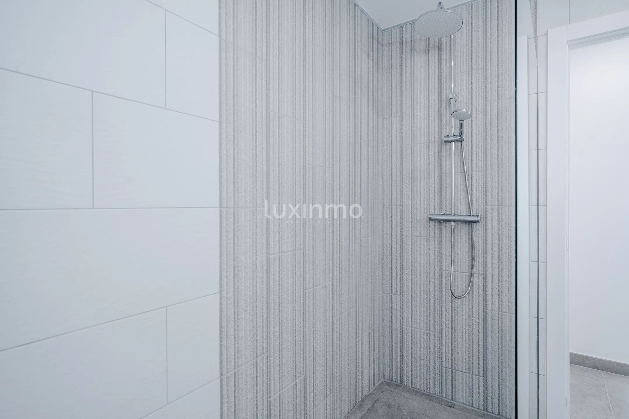 Wunderschöne renovierte Villa mit Meerblick in Calpe, Costa Blanca — photo 25