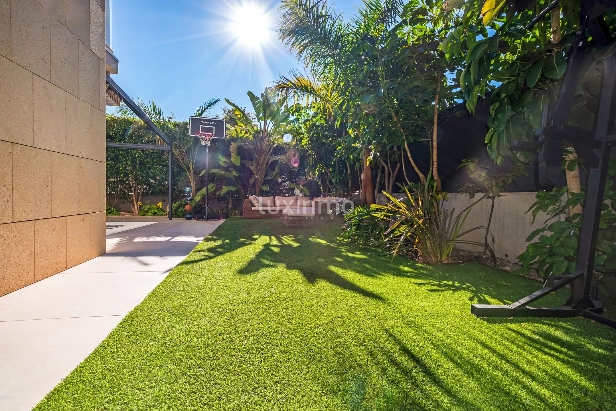 Luxe appartement met 4 slaapkamers in Playa de San Juan, Alicante — photo 50