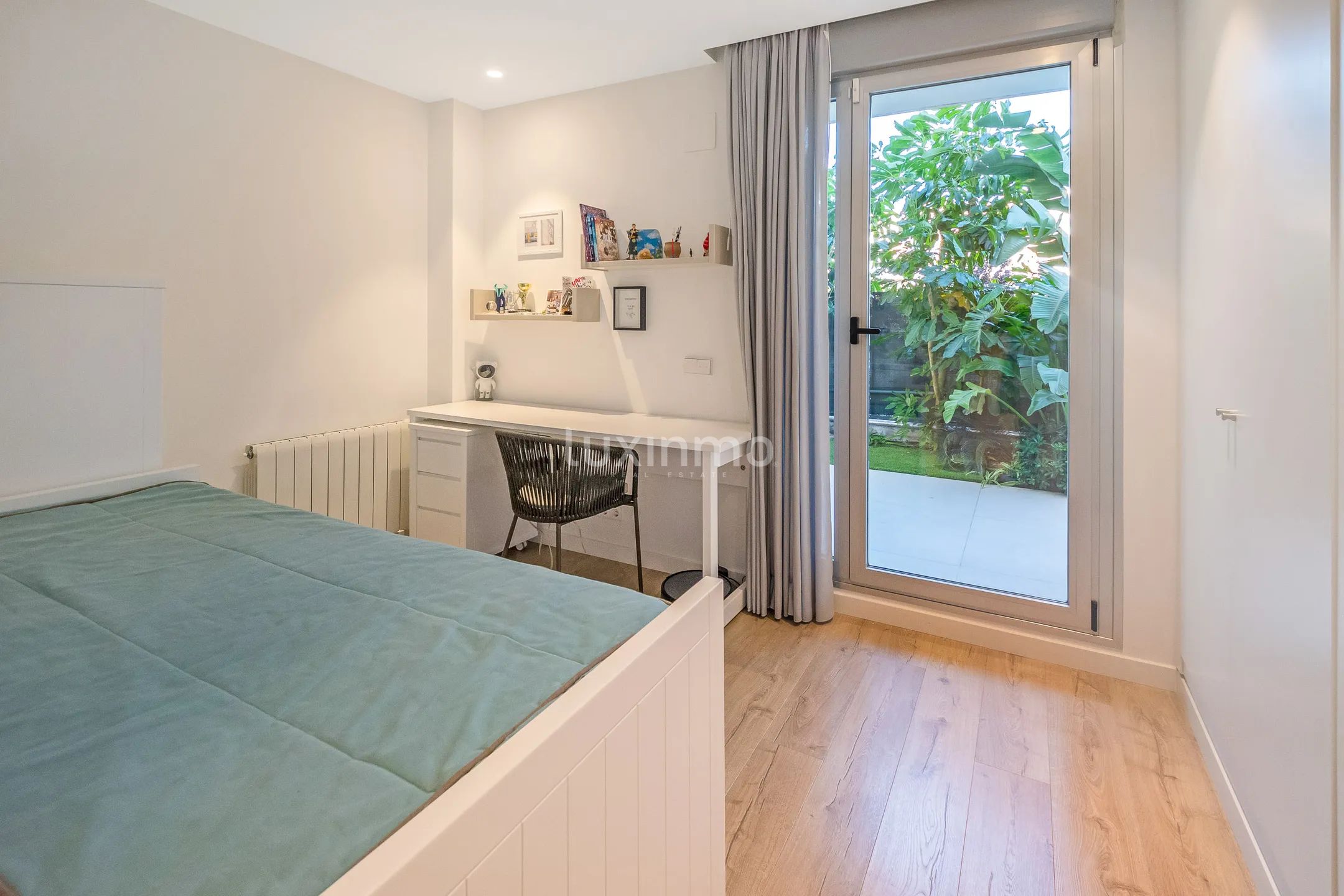 Luxe appartement met 4 slaapkamers in Playa de San Juan, Alicante — photo 31