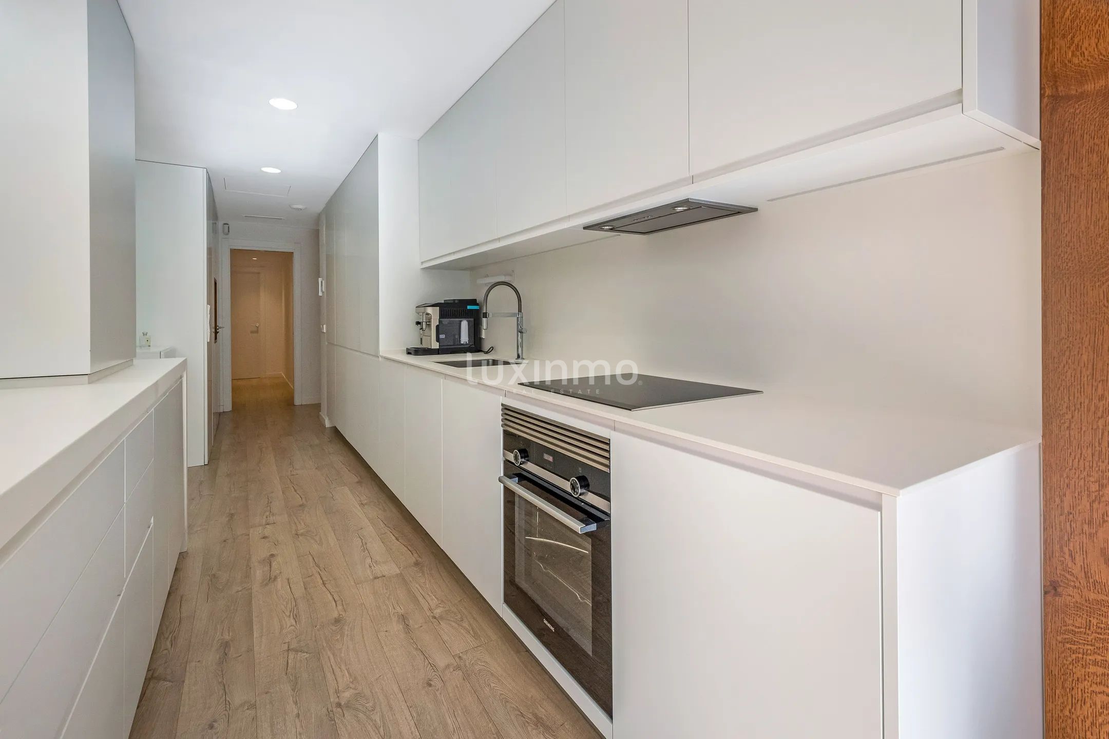 Luxe appartement met 4 slaapkamers in Playa de San Juan, Alicante — photo 8