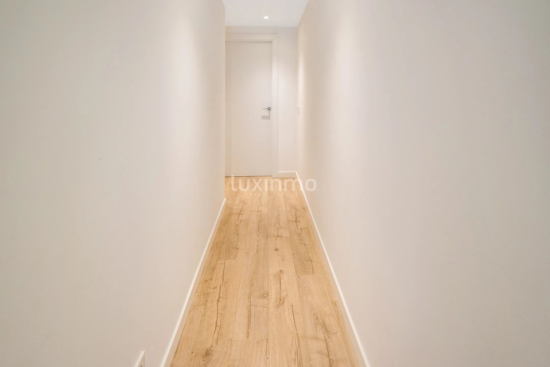 Luxe appartement met 4 slaapkamers in Playa de San Juan, Alicante — photo 21