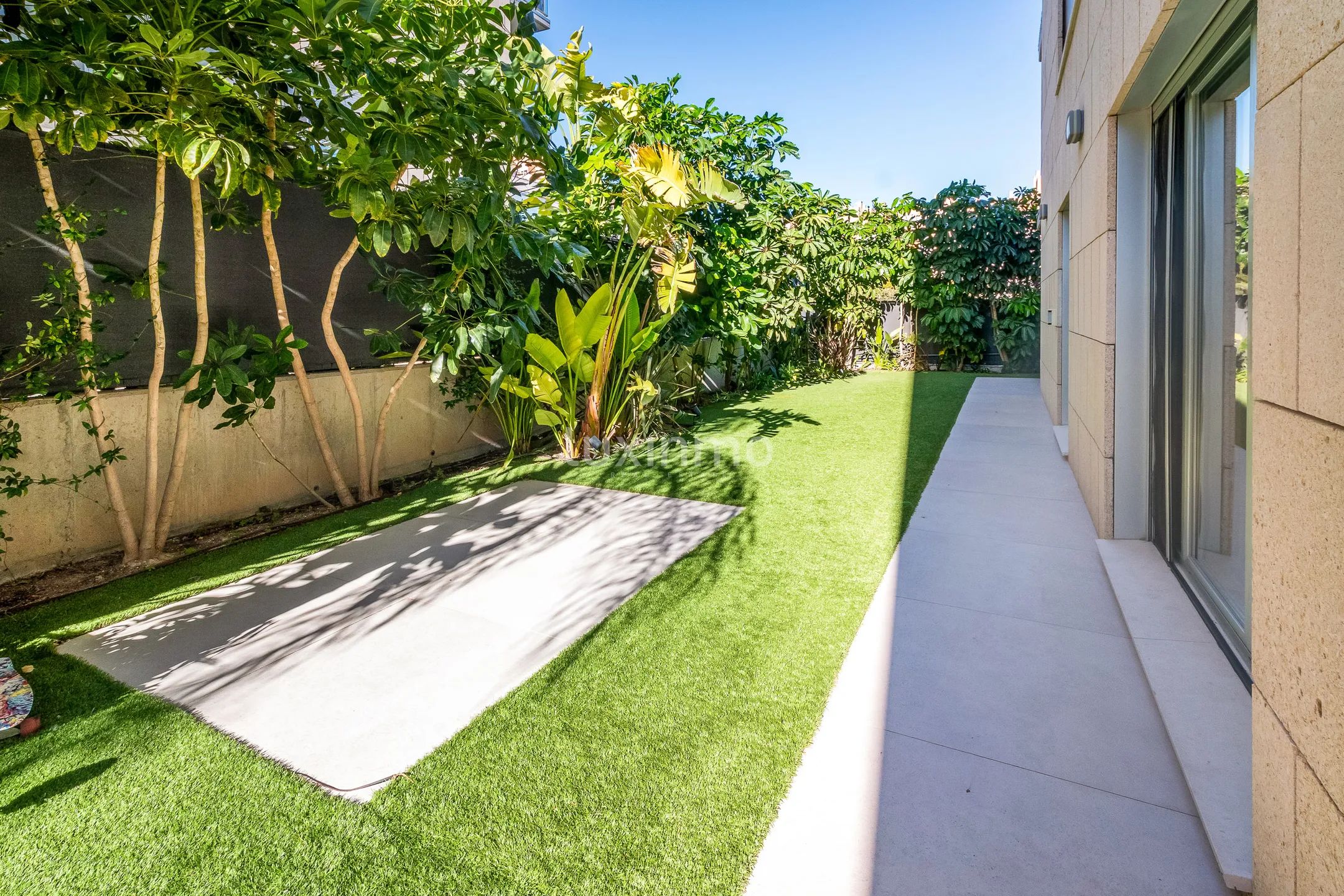 Luxe appartement met 4 slaapkamers in Playa de San Juan, Alicante — photo 41