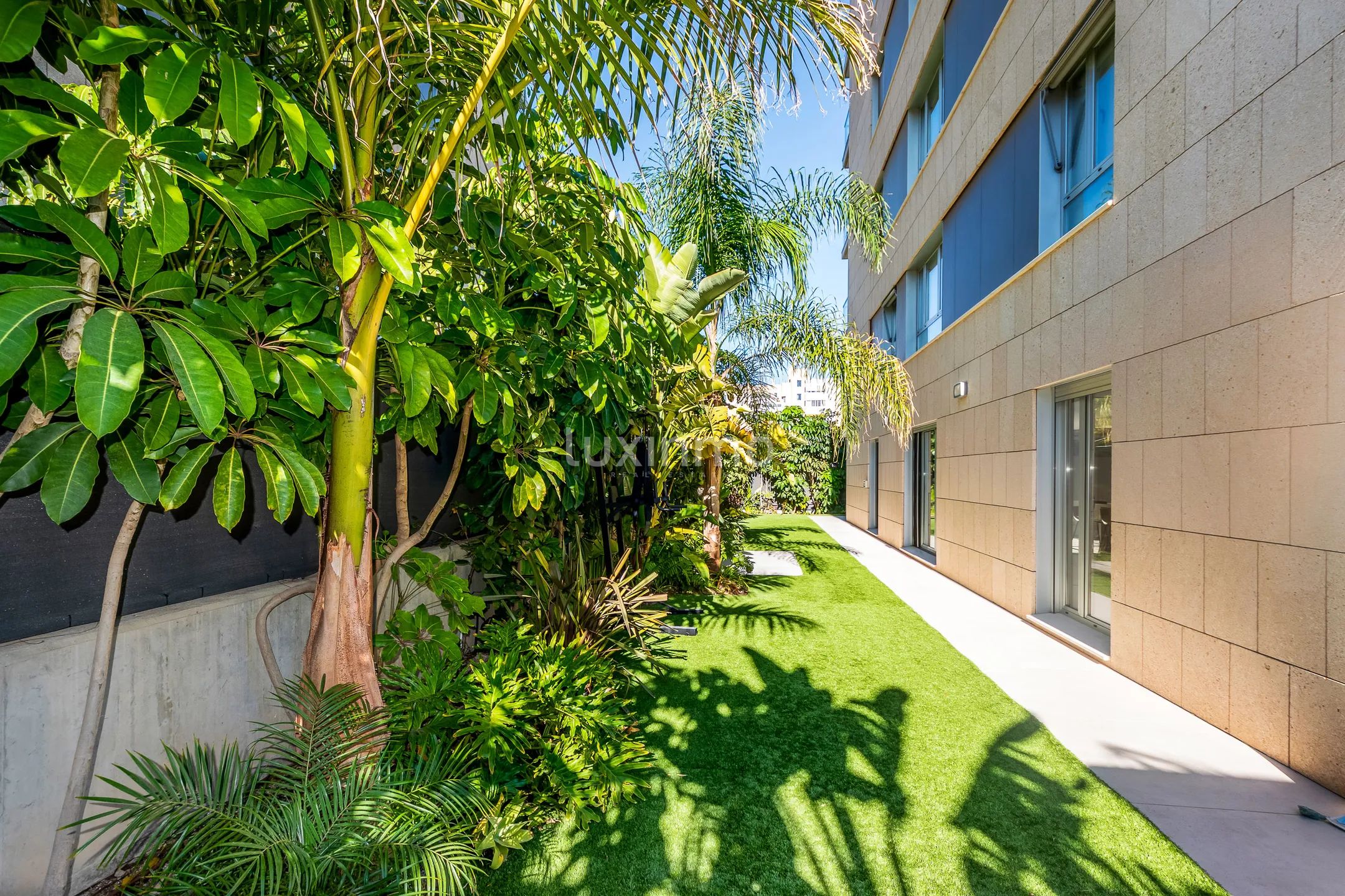 Luxe appartement met 4 slaapkamers in Playa de San Juan, Alicante — photo 43