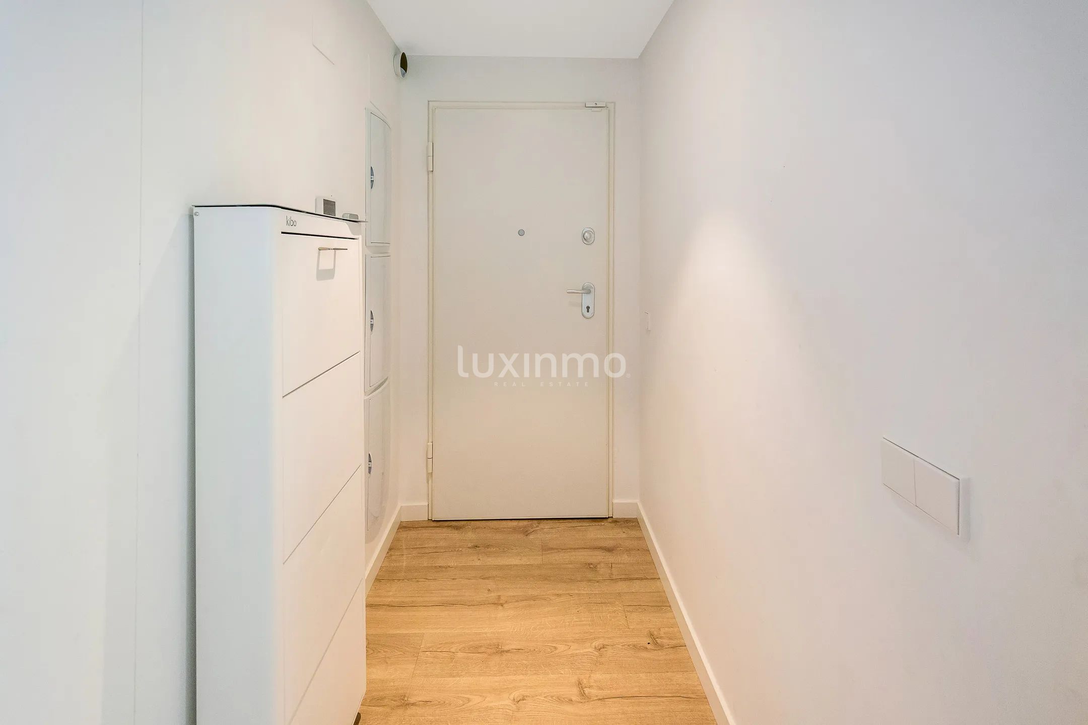 Luxe appartement met 4 slaapkamers in Playa de San Juan, Alicante — photo 14