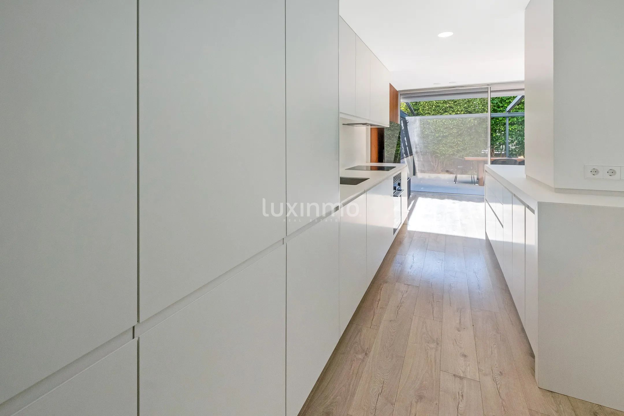 Luxe appartement met 4 slaapkamers in Playa de San Juan, Alicante — photo 10