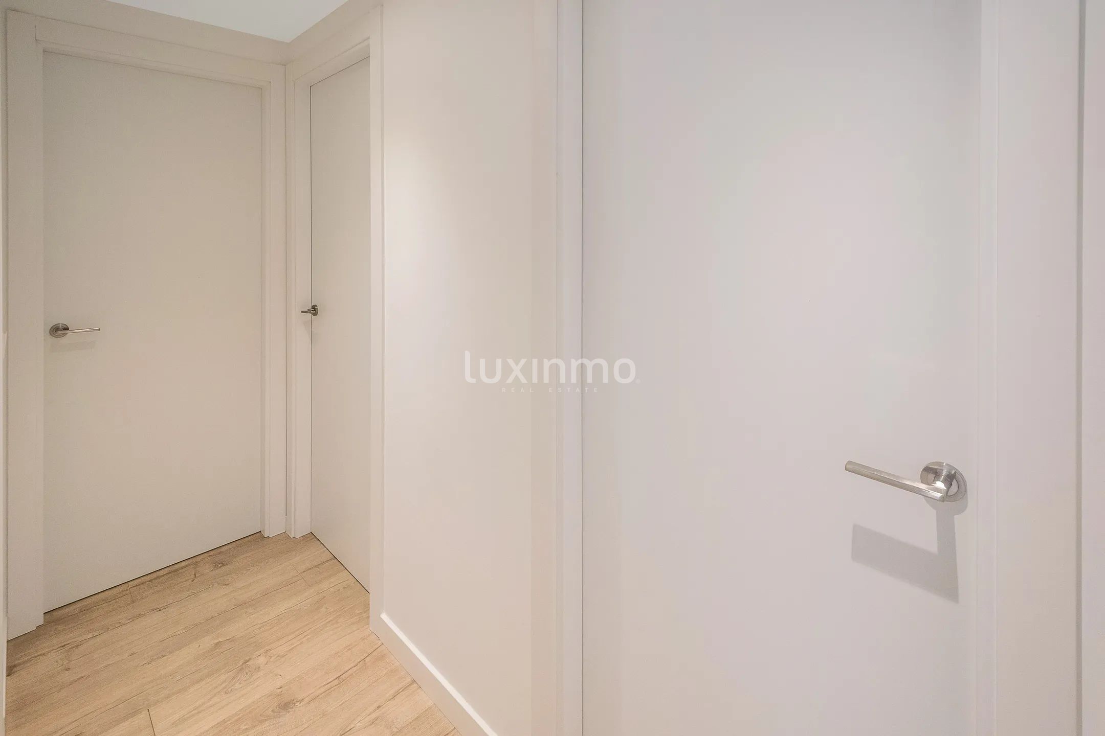 Luxe appartement met 4 slaapkamers in Playa de San Juan, Alicante — photo 28