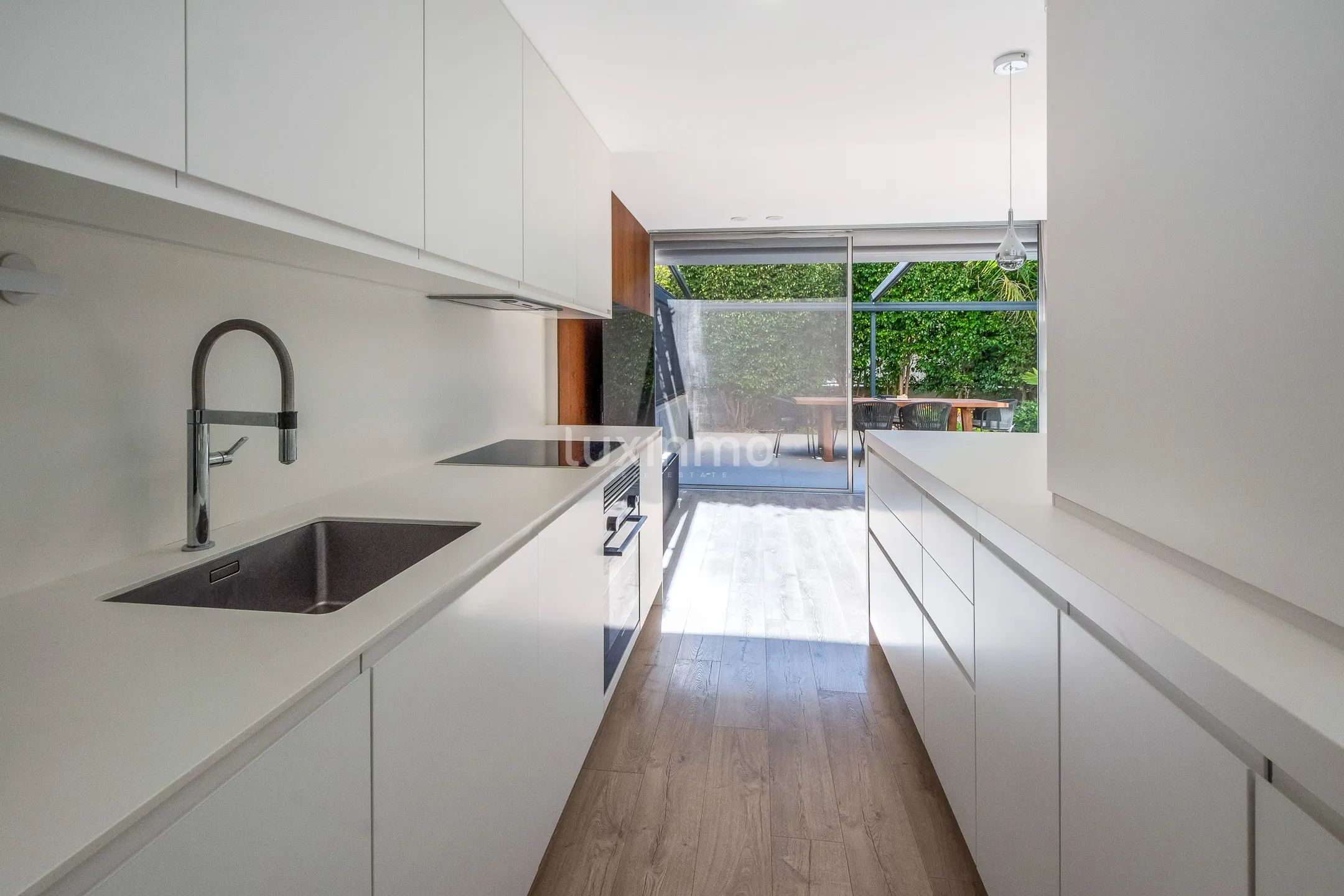 Luxe appartement met 4 slaapkamers in Playa de San Juan, Alicante — photo 9