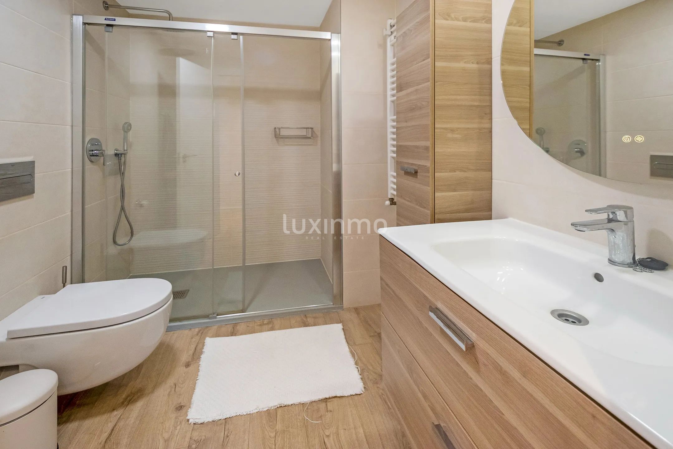 Luxe appartement met 4 slaapkamers in Playa de San Juan, Alicante — photo 30