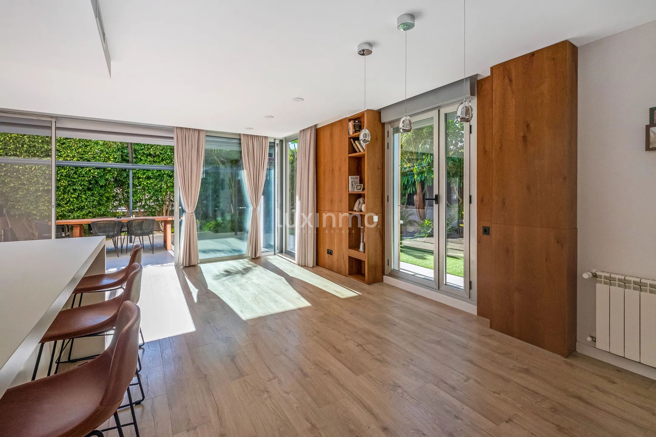 Luxe appartement met 4 slaapkamers in Playa de San Juan, Alicante — photo 11