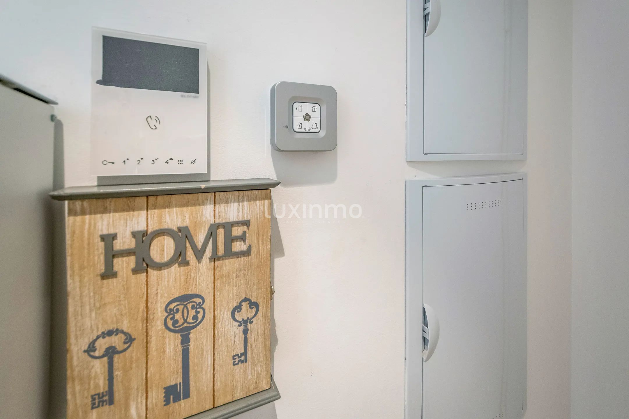 Luxe appartement met 4 slaapkamers in Playa de San Juan, Alicante — photo 32