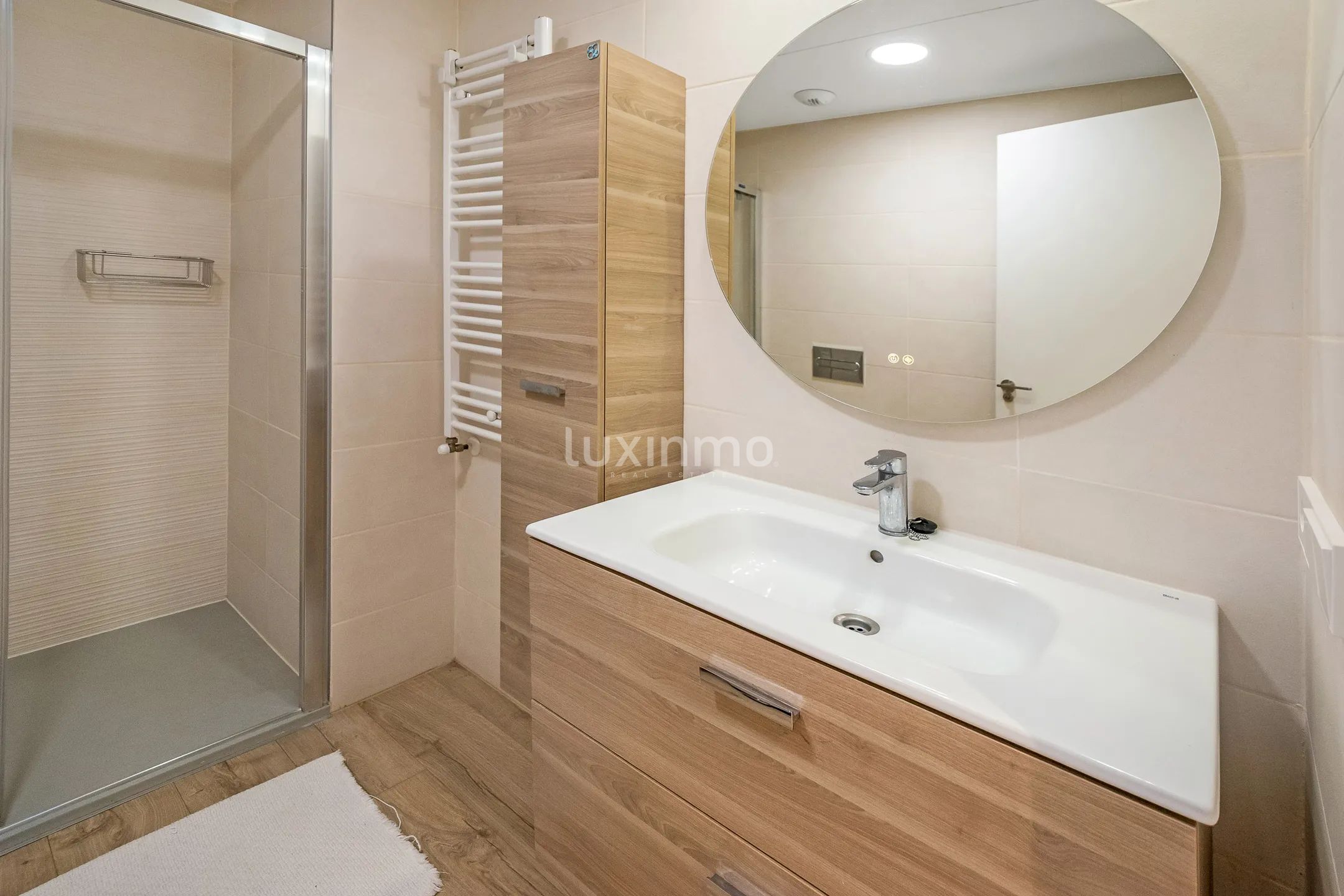 Lujoso apartamento de 4 dormitorios en Playa de San Juan, Alicante — photo 29